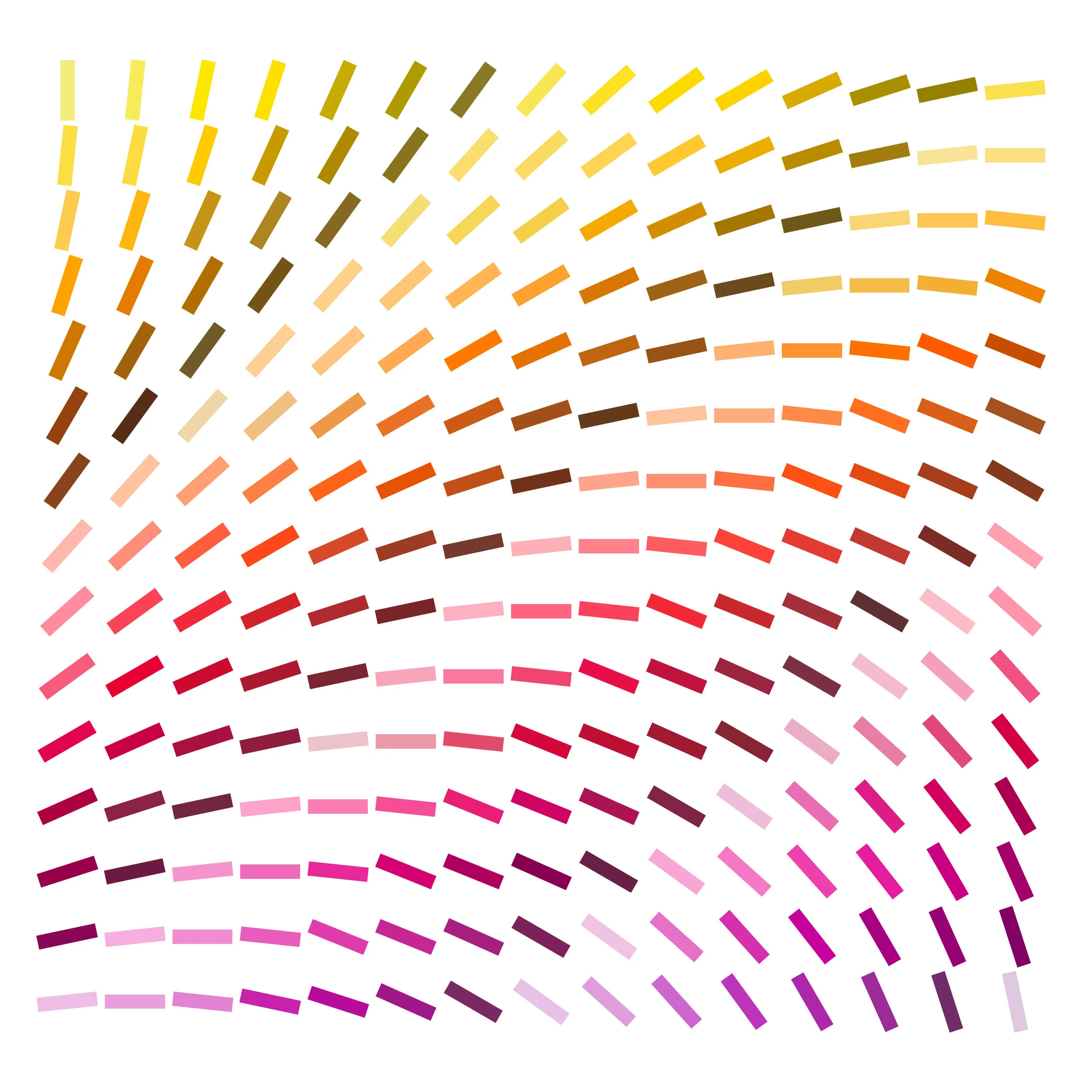 lines-angles-pantone.jpg