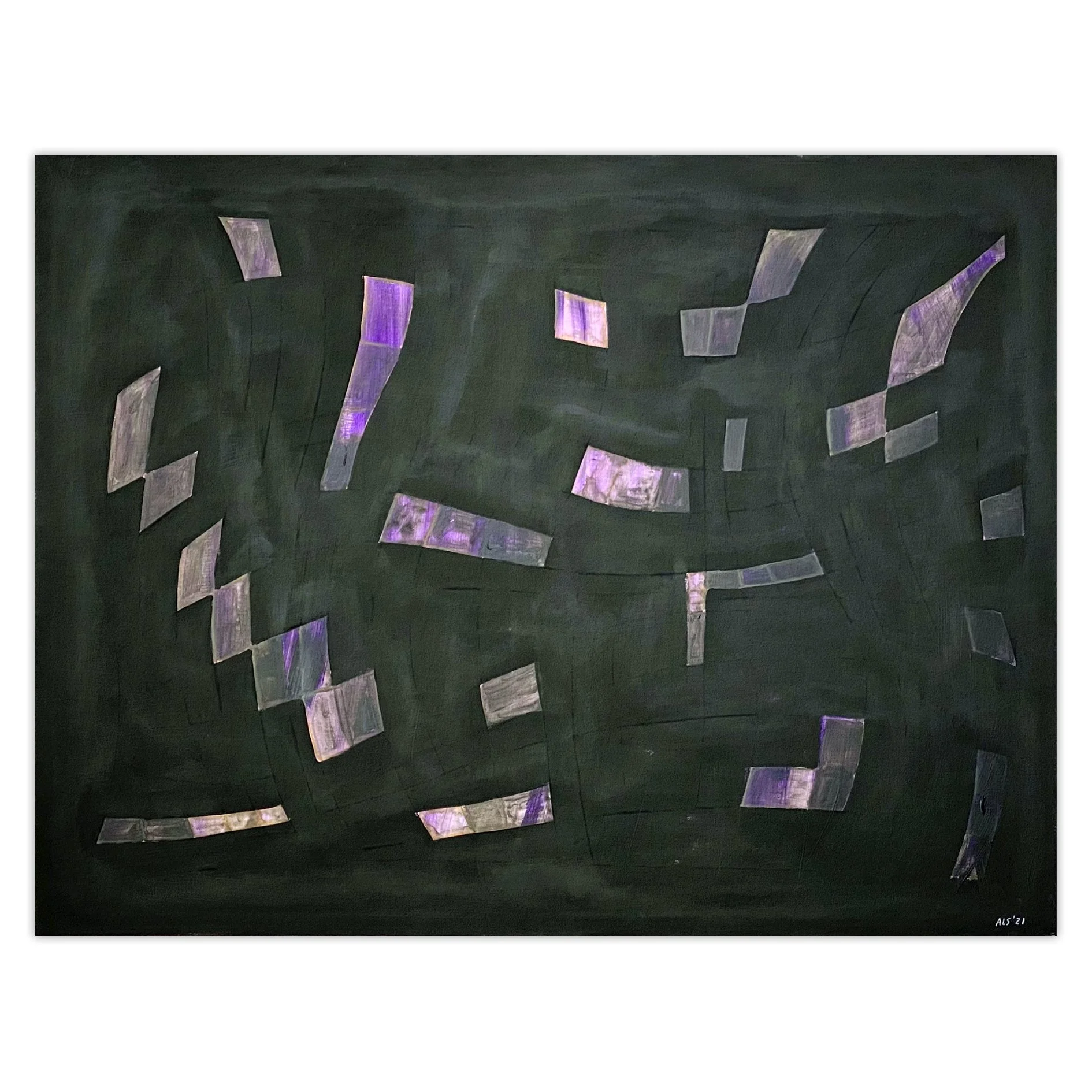 purple-rectangle-in-white-square-zoom.jpg