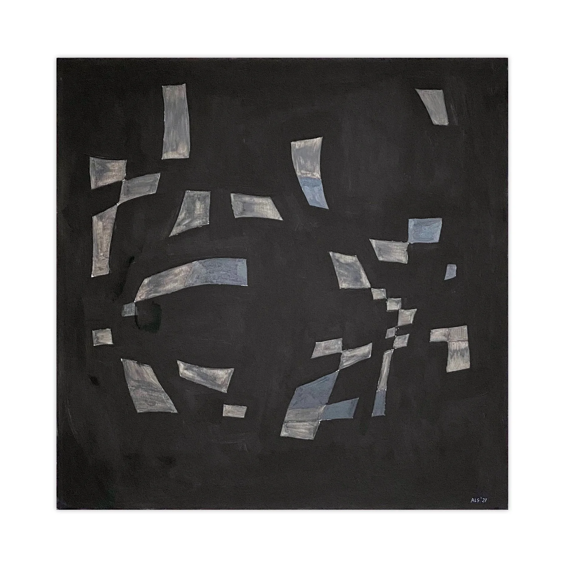 ivory and carbon black in white square.jpg