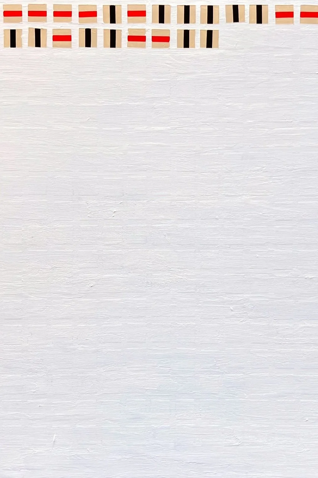 It’s hard / January 2023