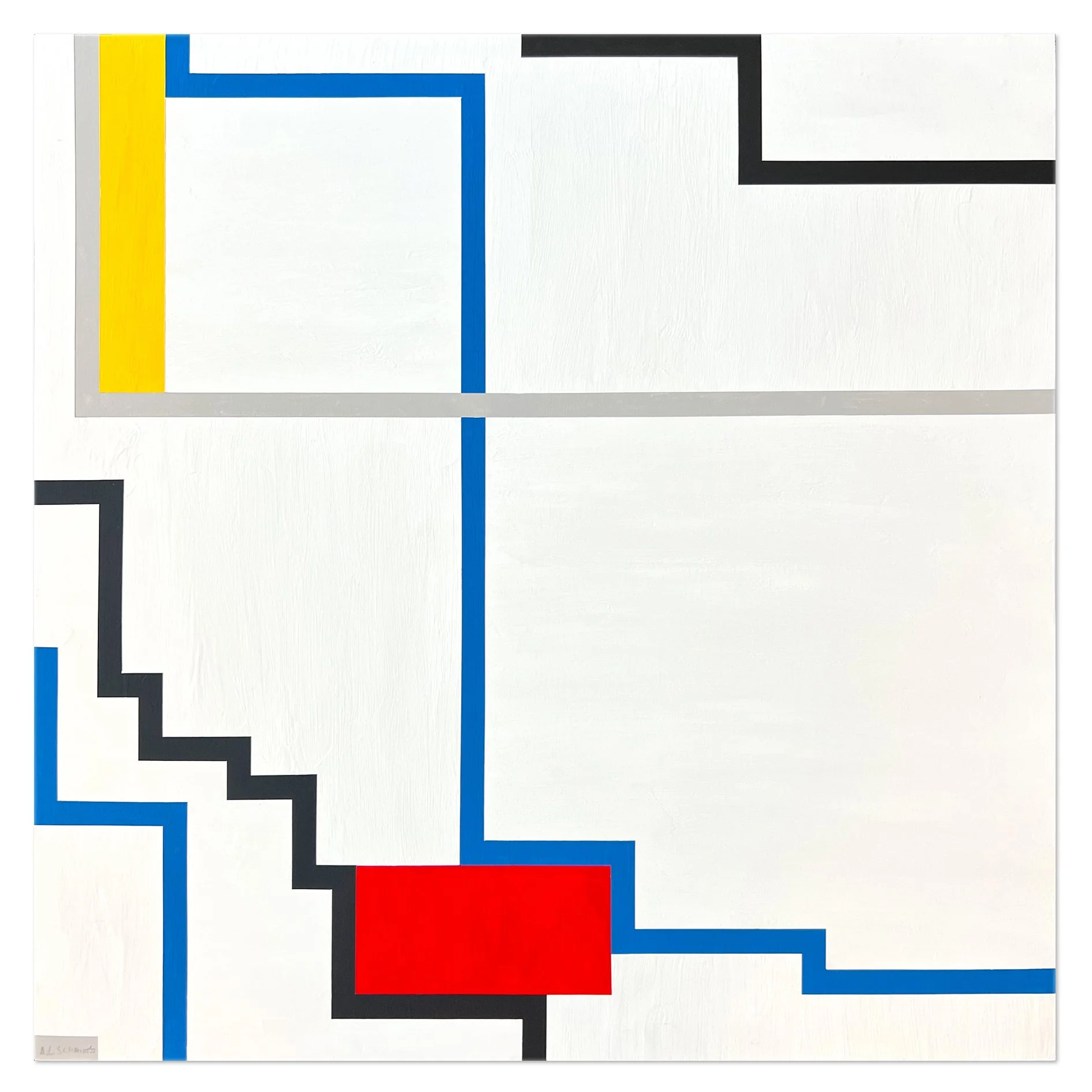 1-mondrian-in-white-square-large.jpg