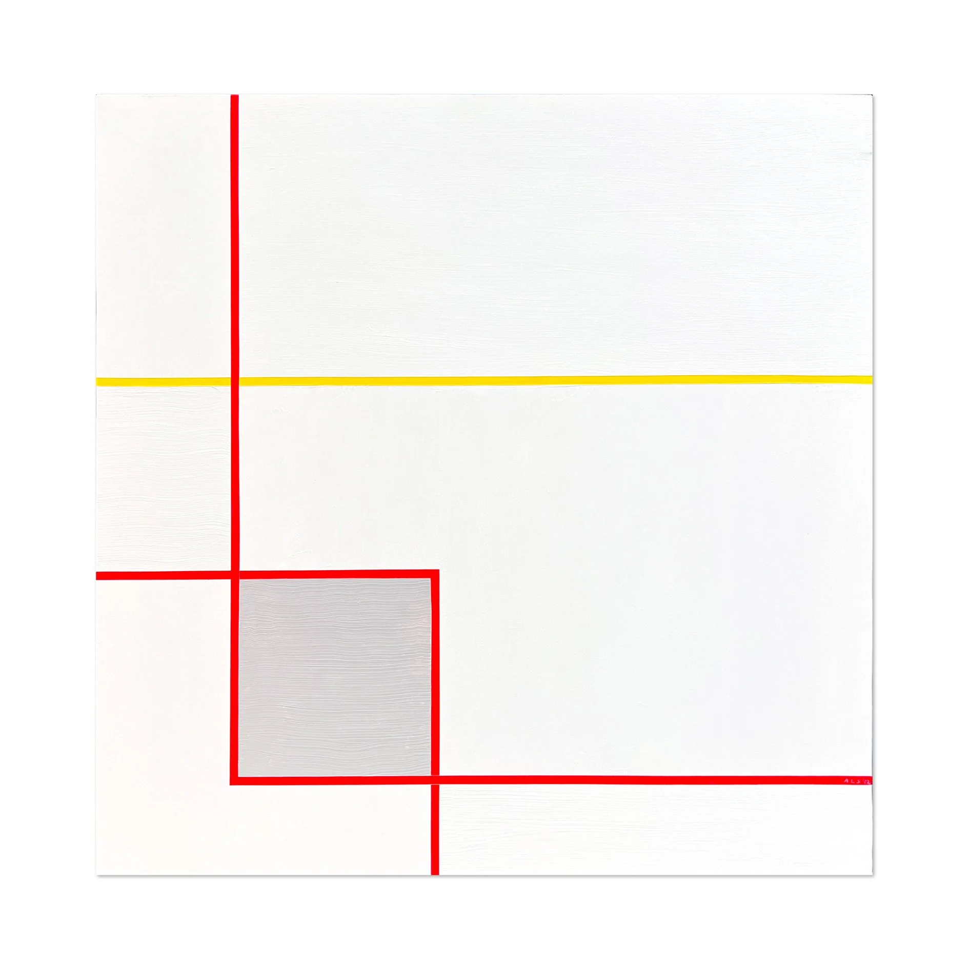 no-full-in-white-square.jpg