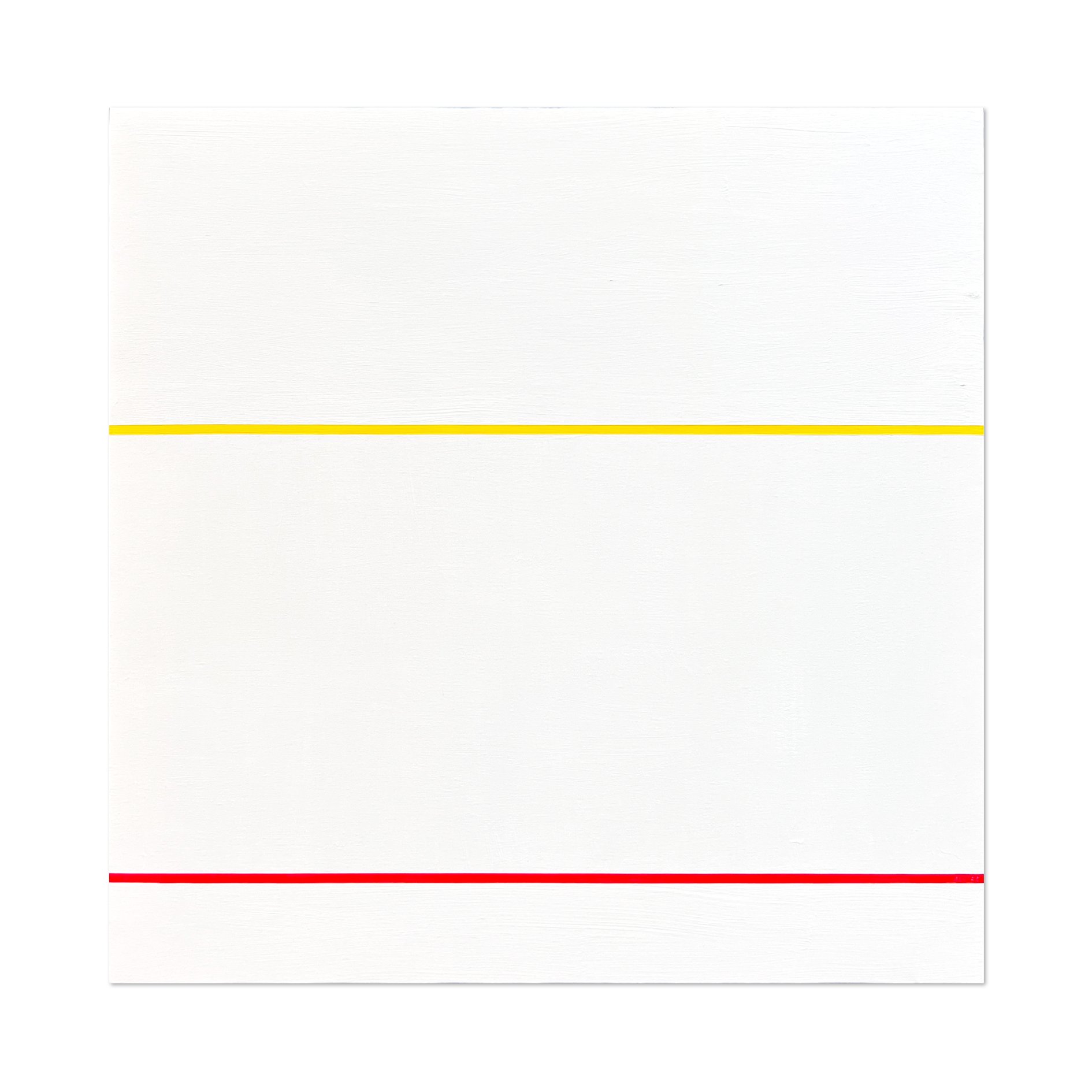 More-full-in-white-square.jpg