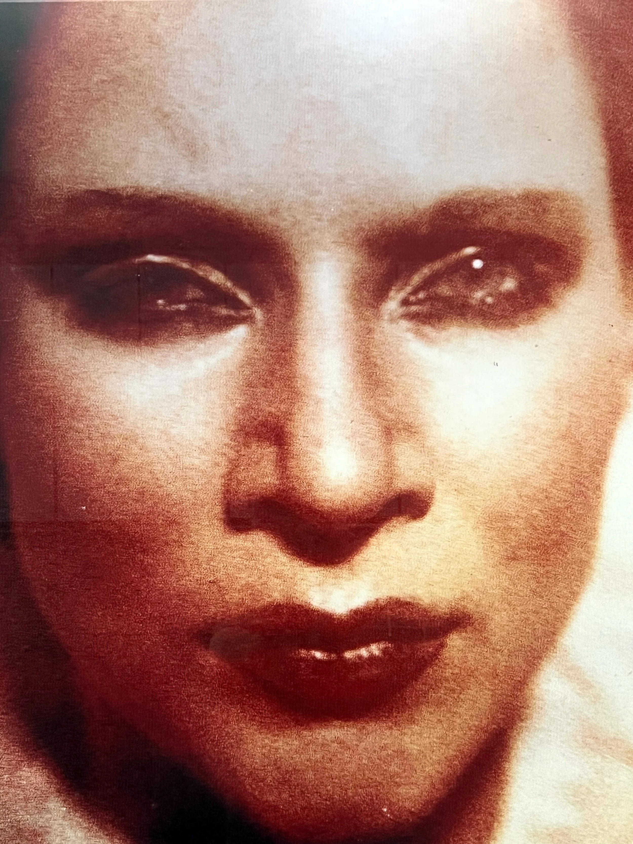 La Metropolitana di Napoli