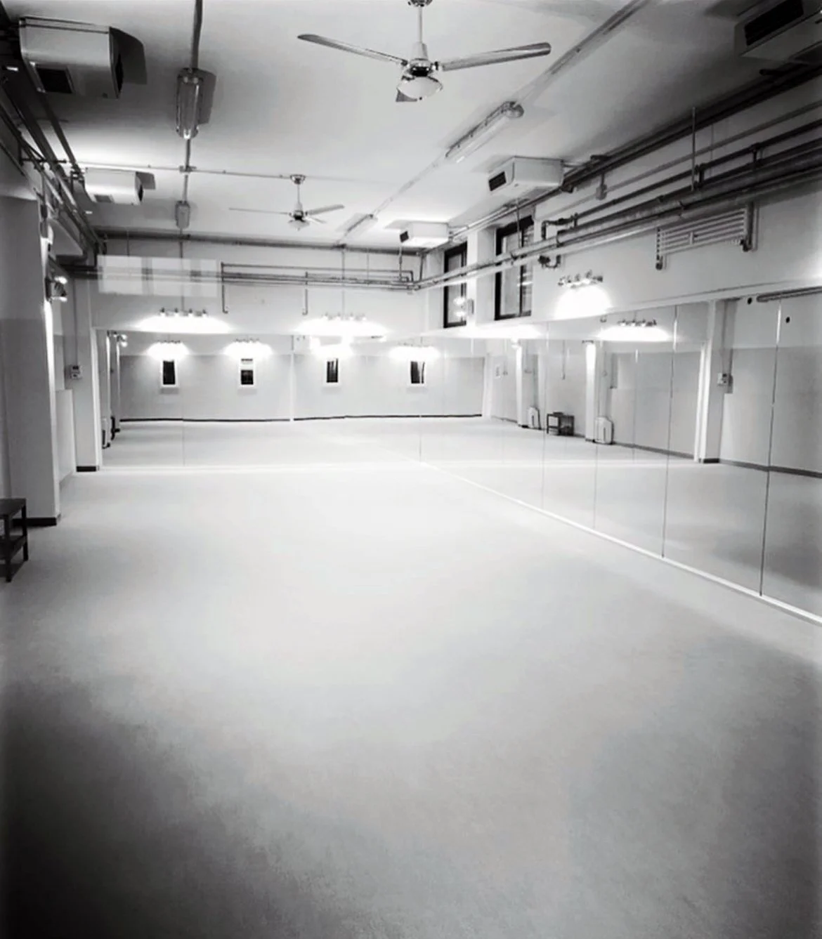 26 postures and two breathing exercises