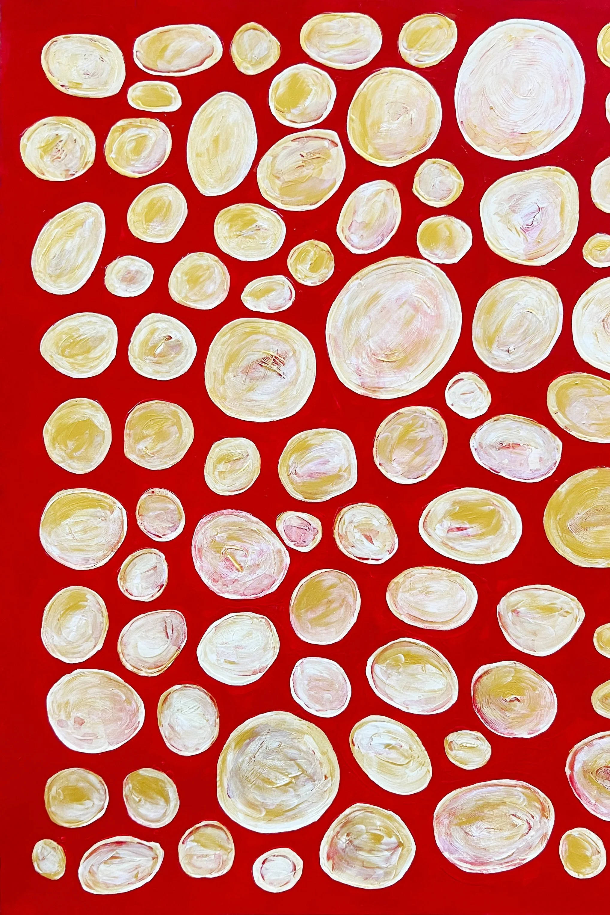 Simbiosi  
2023  
Unique Piece