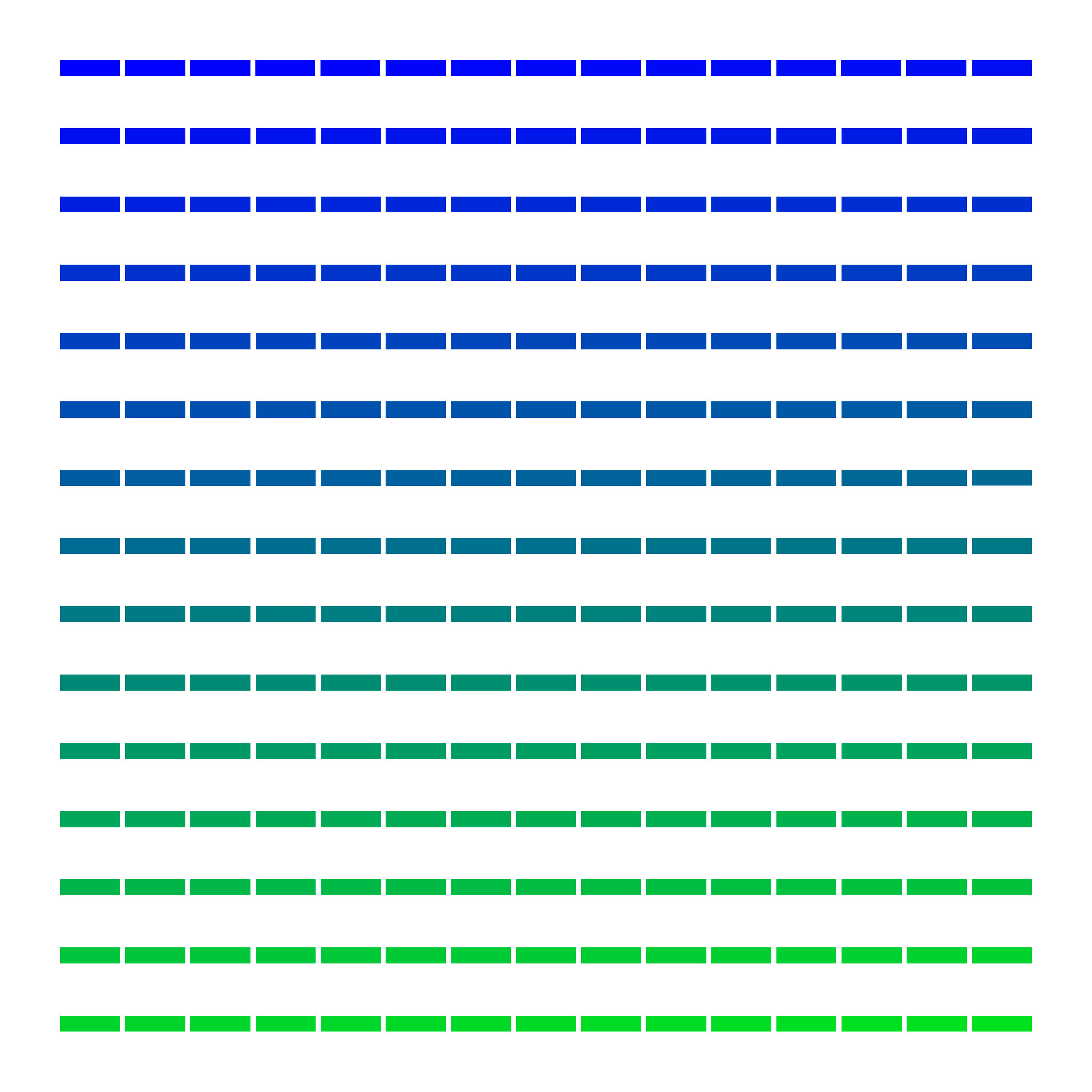 lines-green-blue.jpg