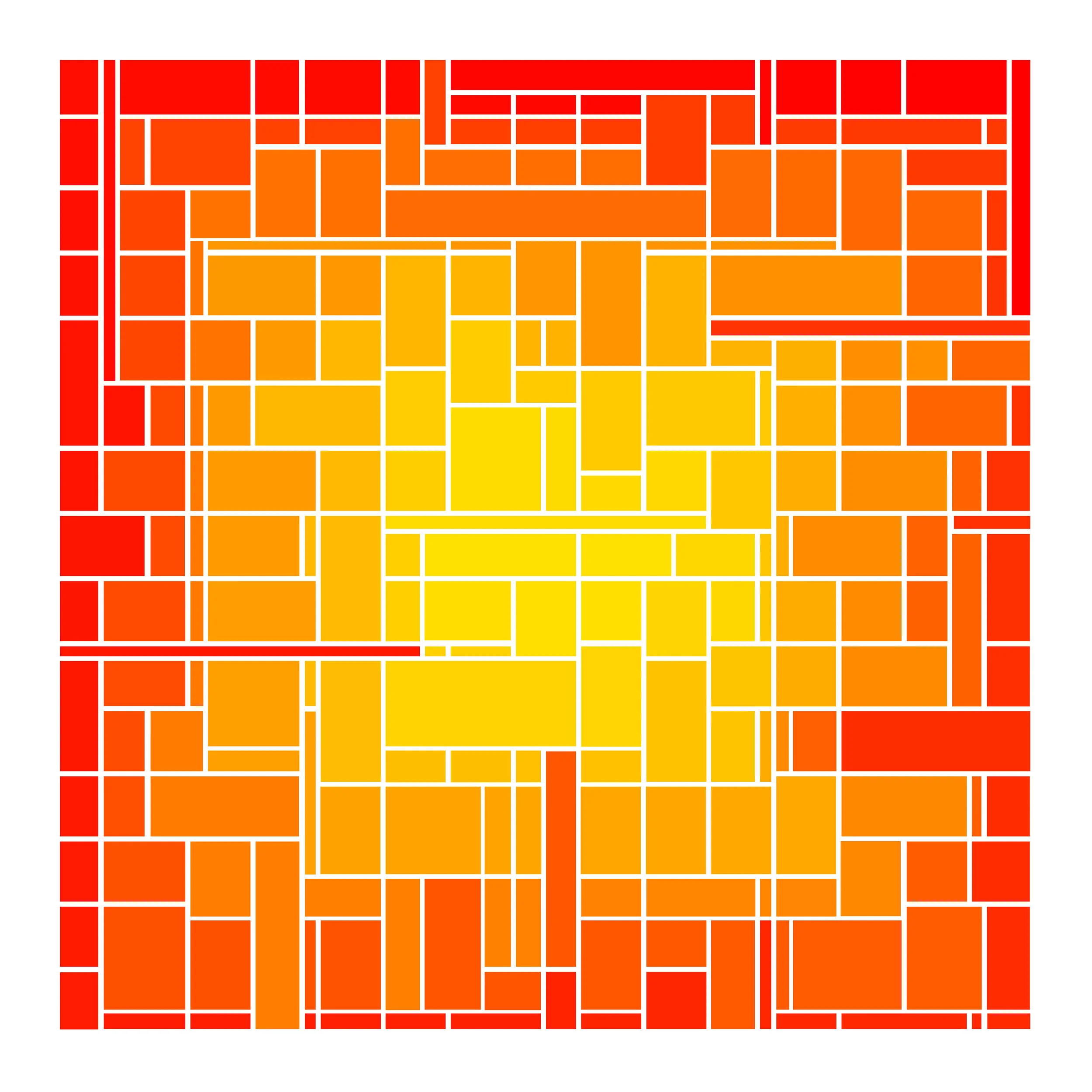 rectangles-red-yellow.jpg