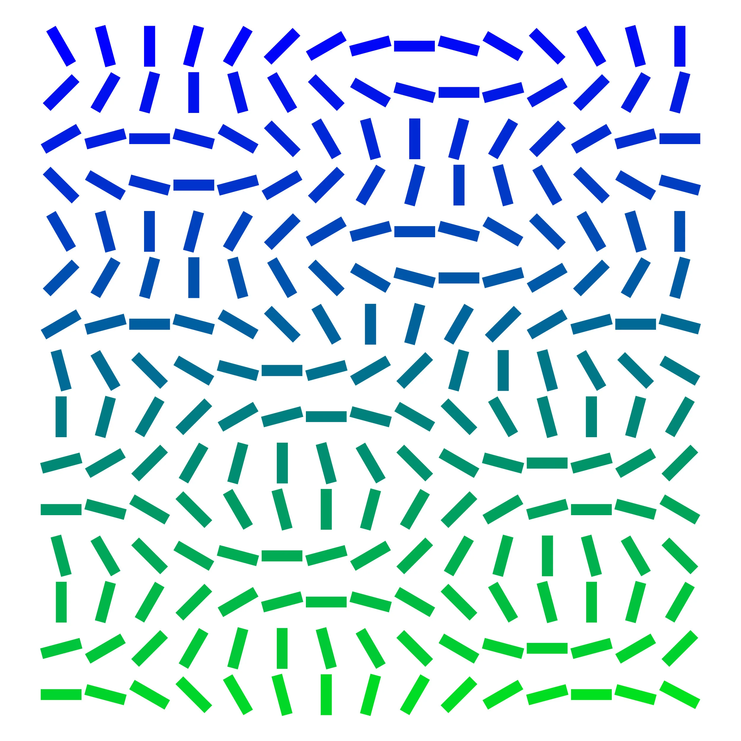 lines-angles-green-blue.jpg