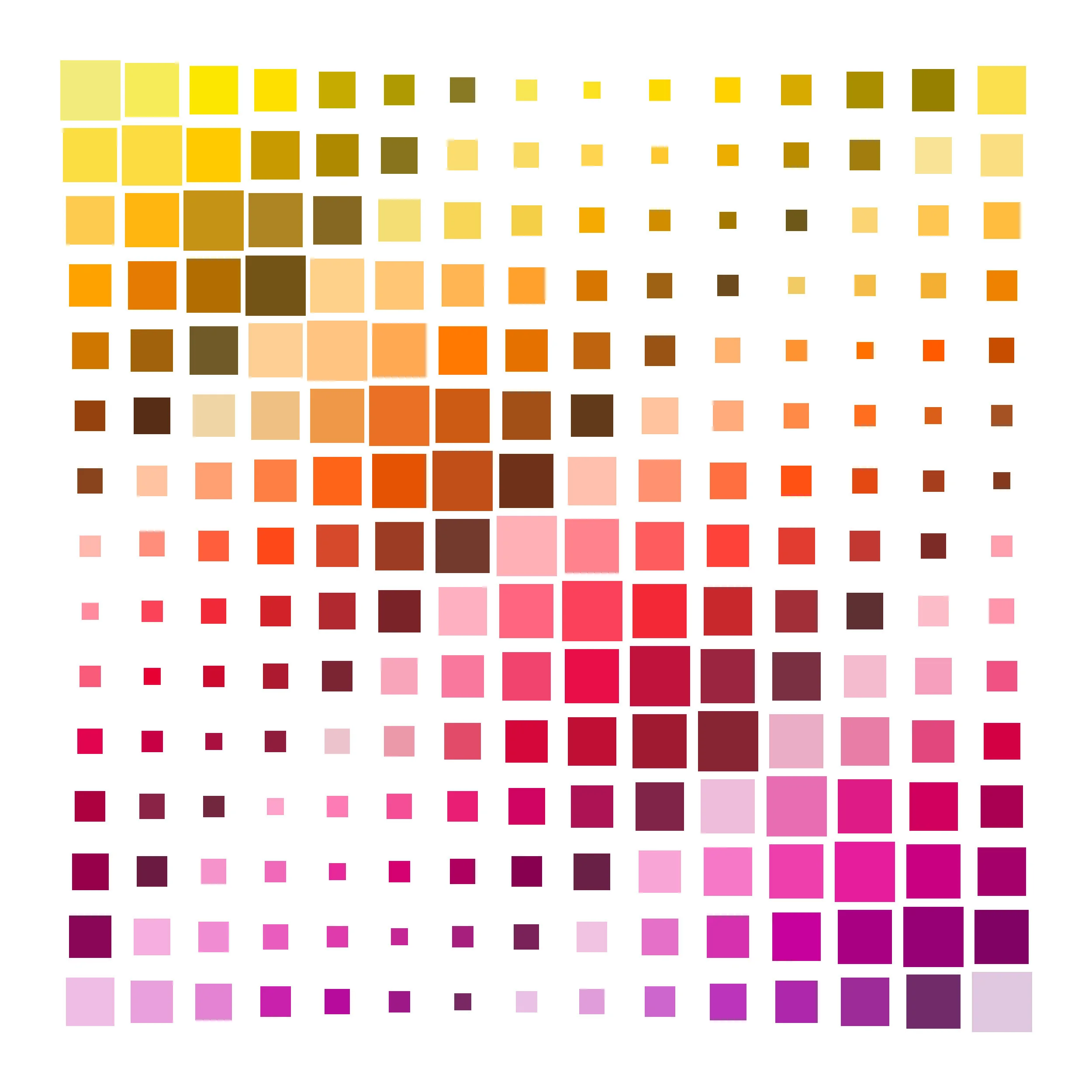 transition-study-pantone-dimensions-second-edition.jpg