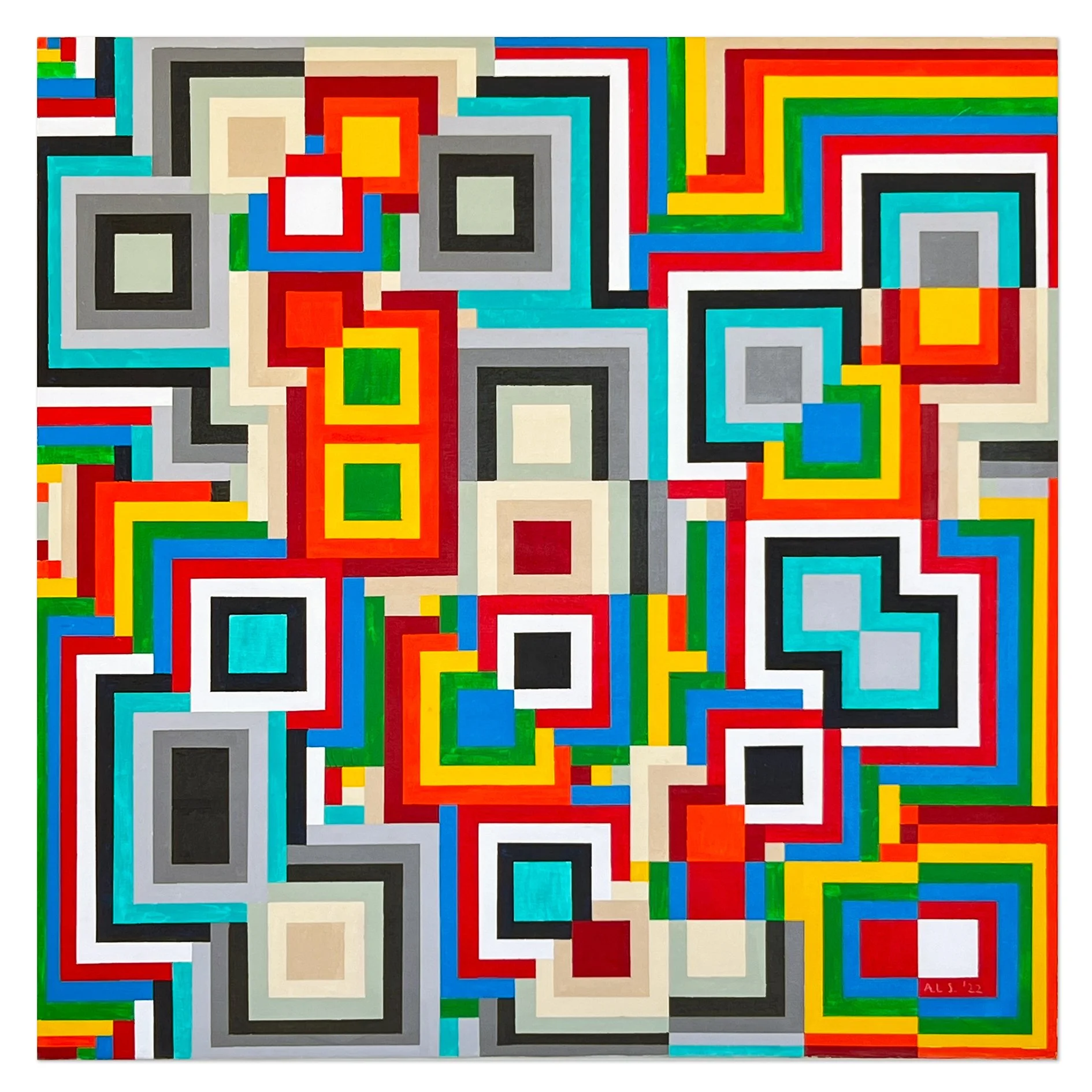 Painting-6-full-in-square.jpg