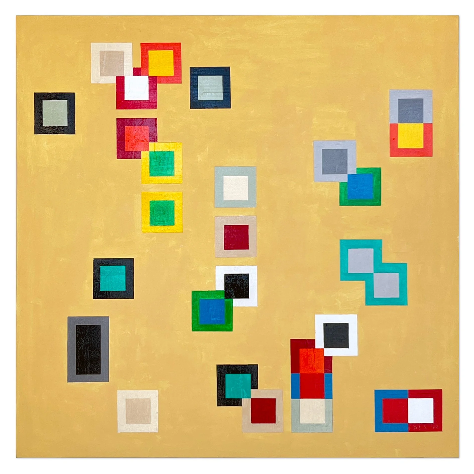 painting-1-full-white-square.jpg