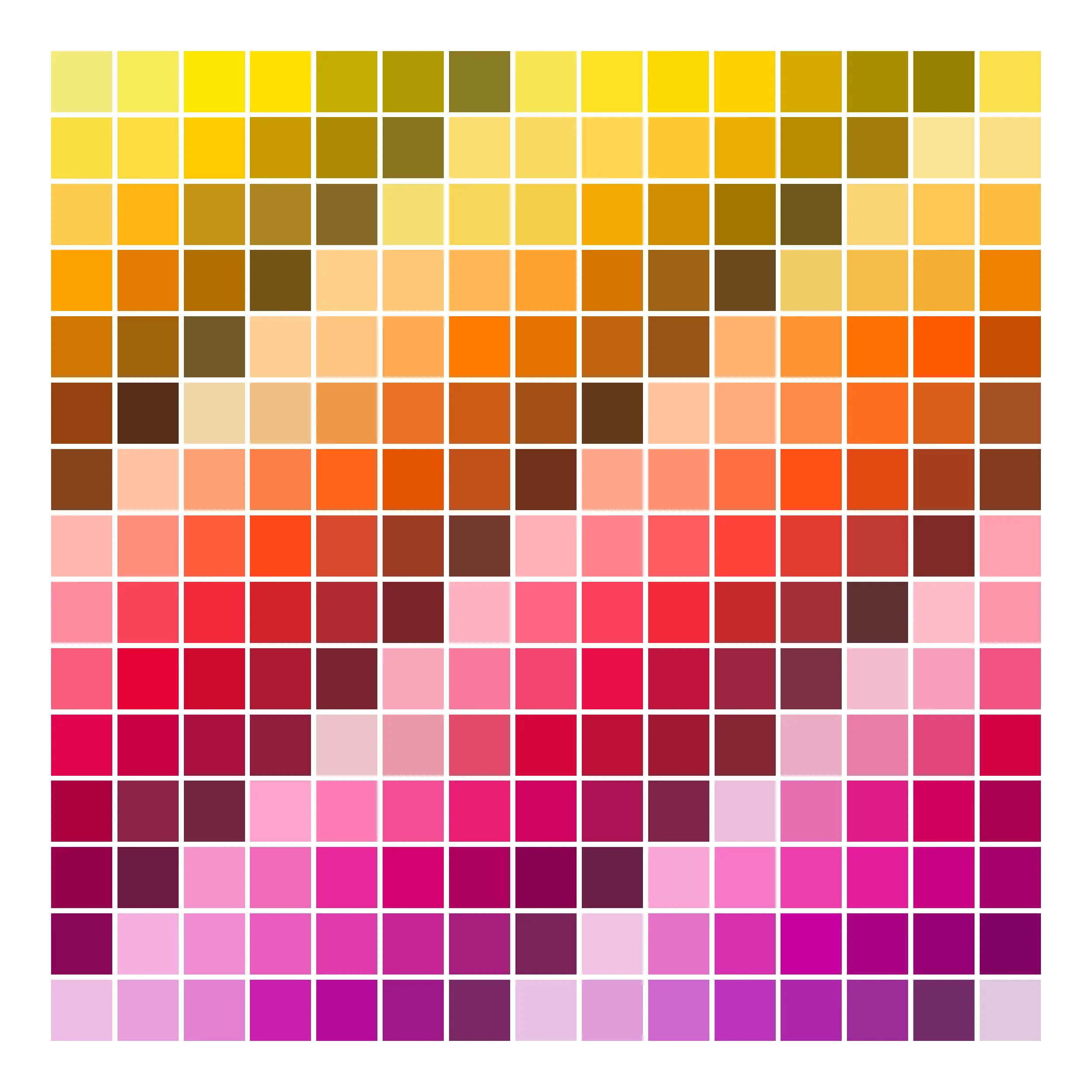 transition-study-pantone.jpg