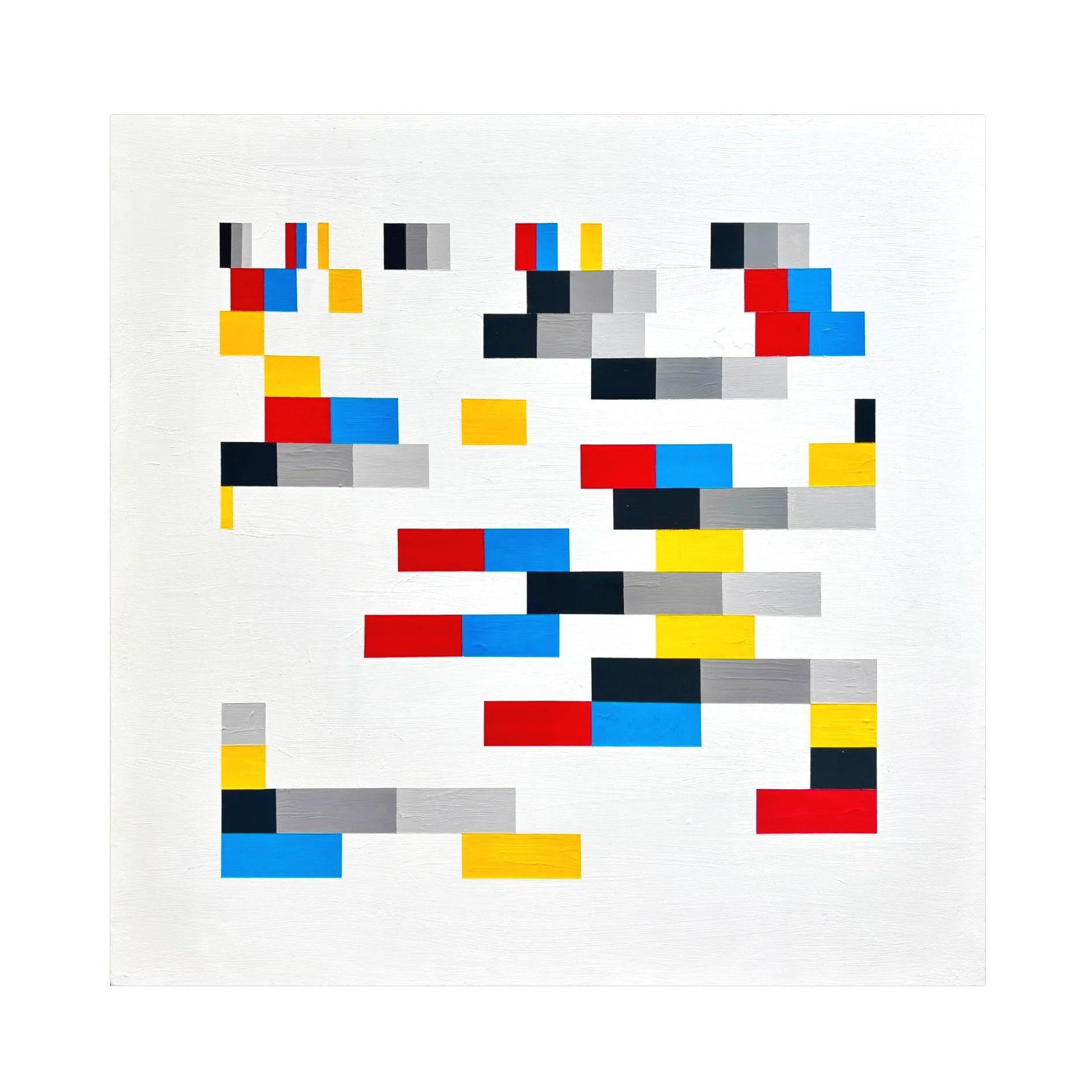 Primary+Composition+1a+in+standard+white+square.jpg