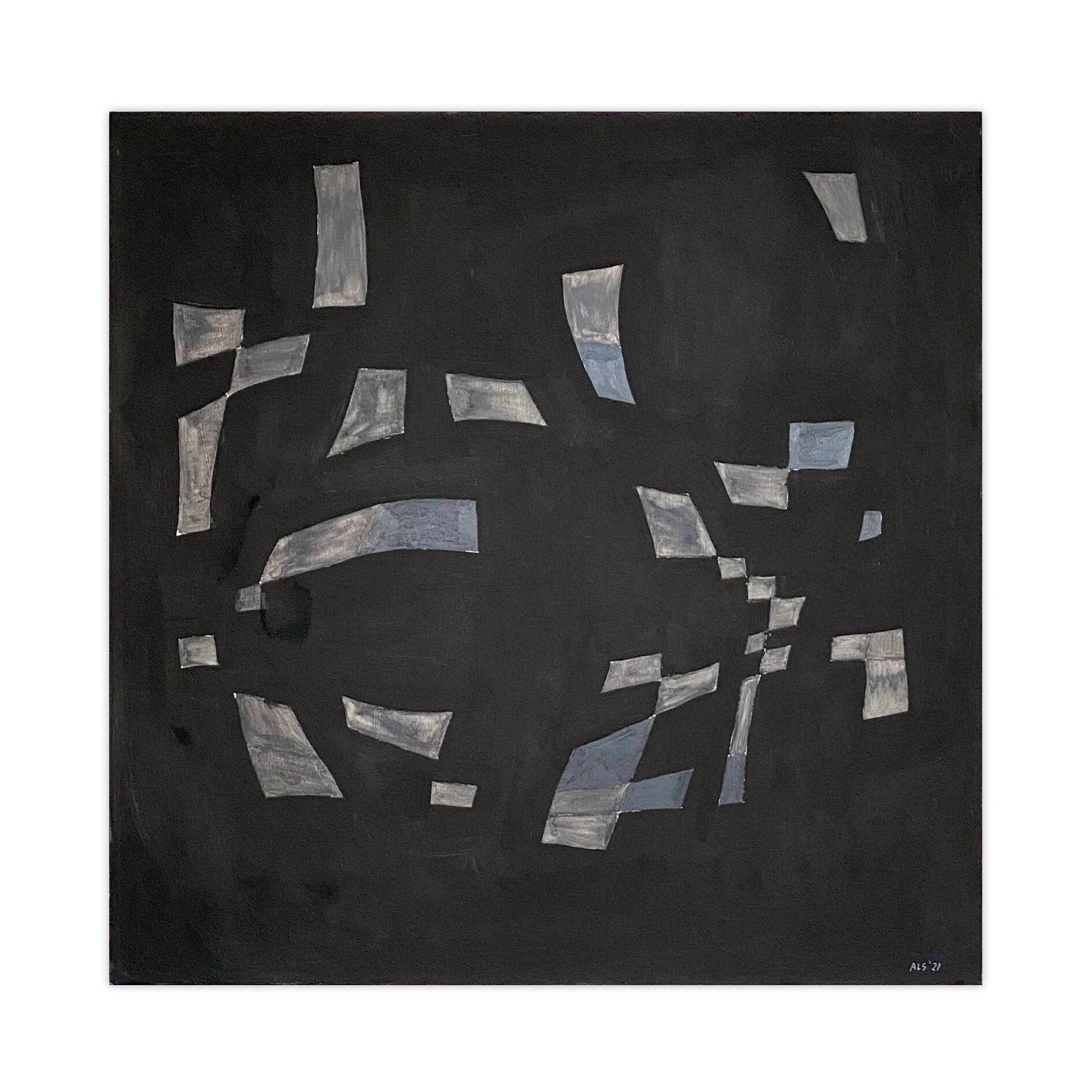 ivory and carbon black in white square.jpg