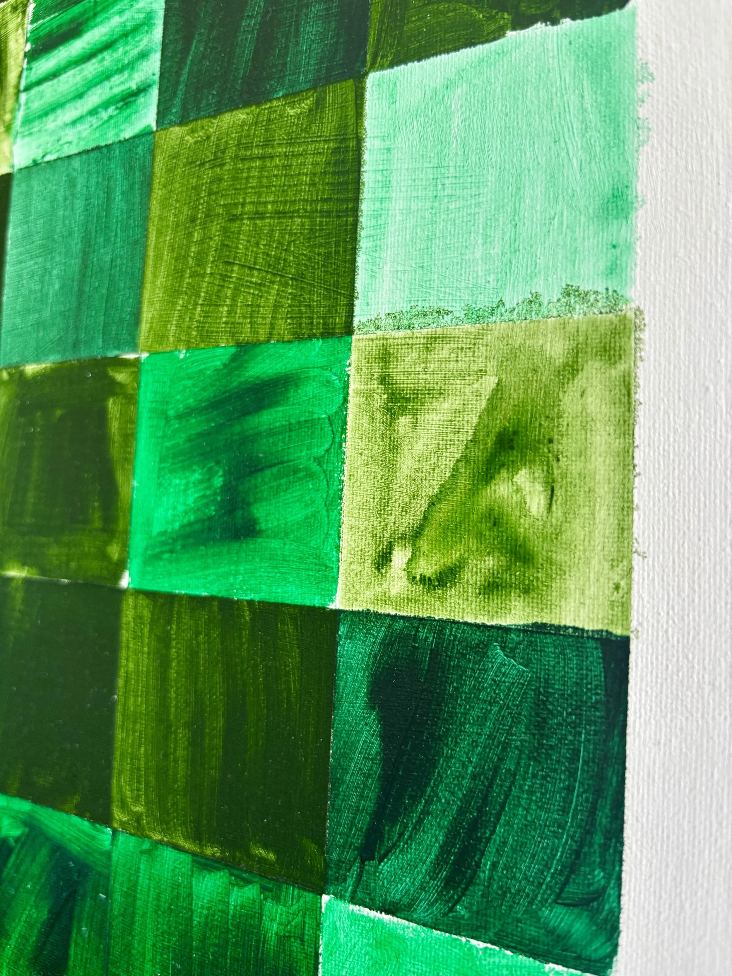 green zoom 4.jpg