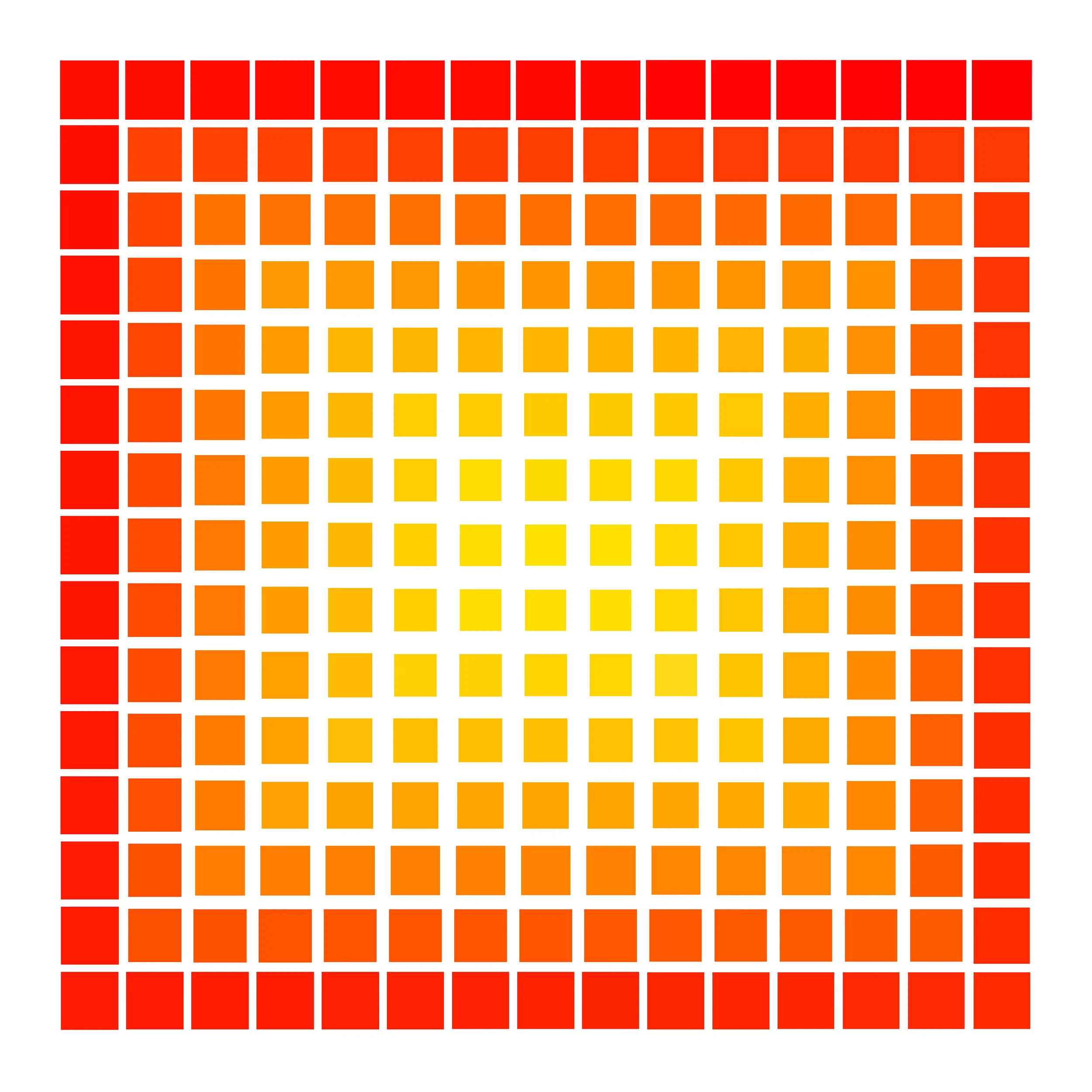 transition-study-red-to-yellow-dimensions.jpg