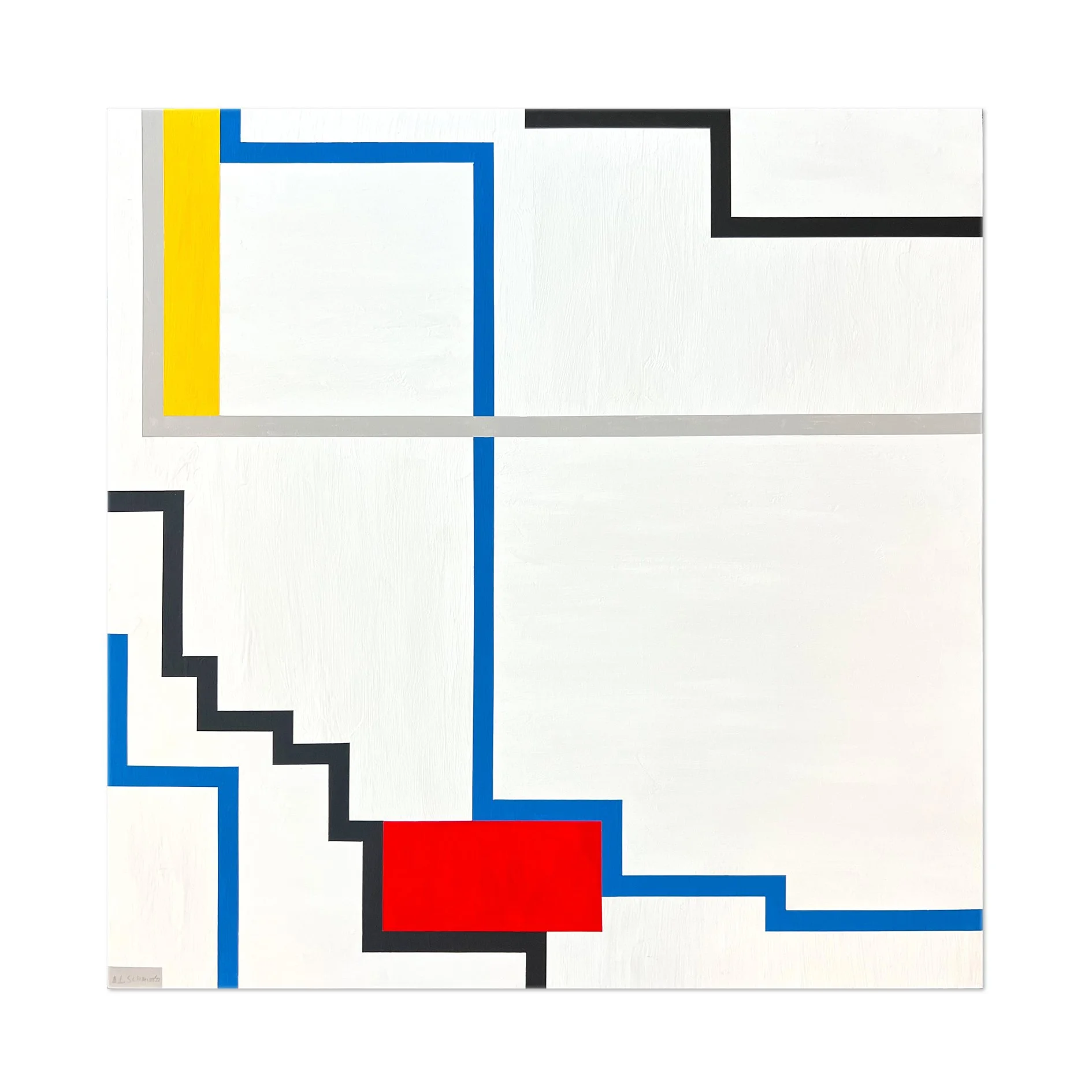 mondrian-full.jpg