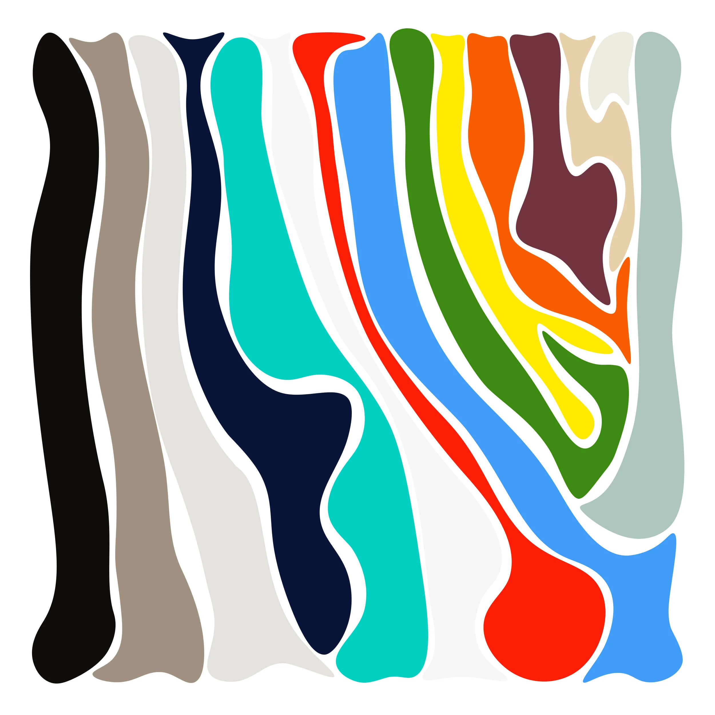 reducing-organic-paris copy.jpg