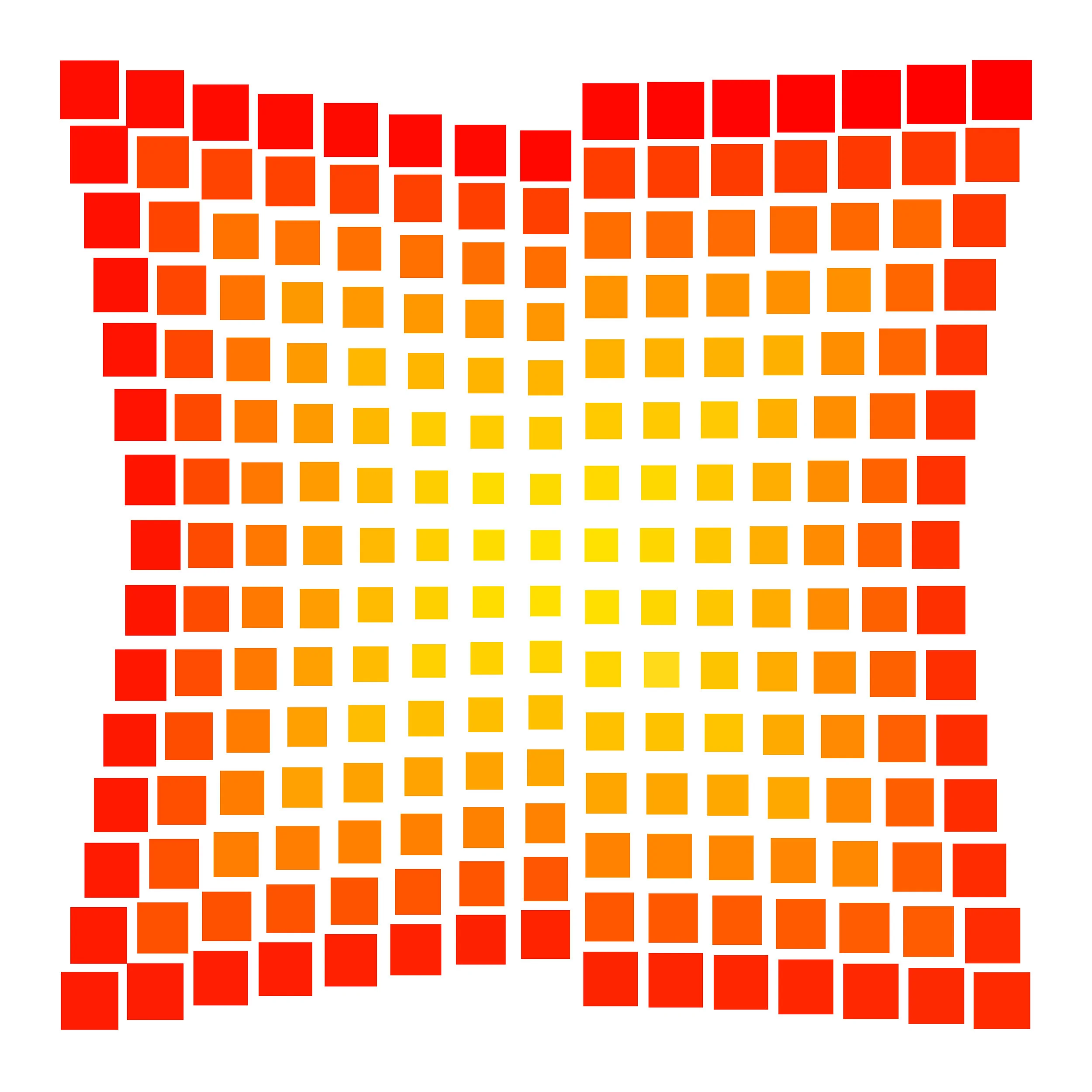 no-box-yellow-red.jpg