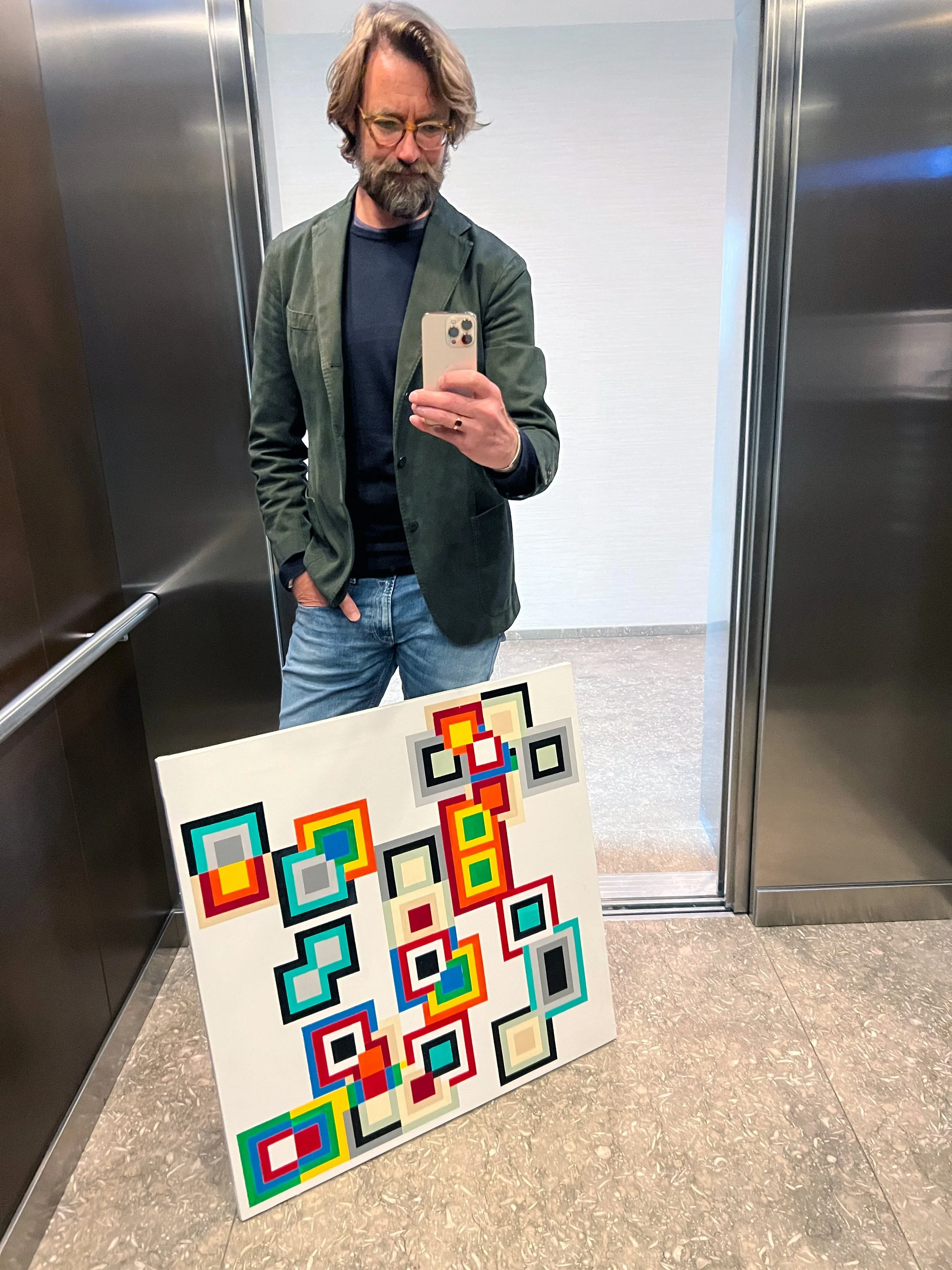 'A bouffé sa langue en buvant dans mon whisky', 2022