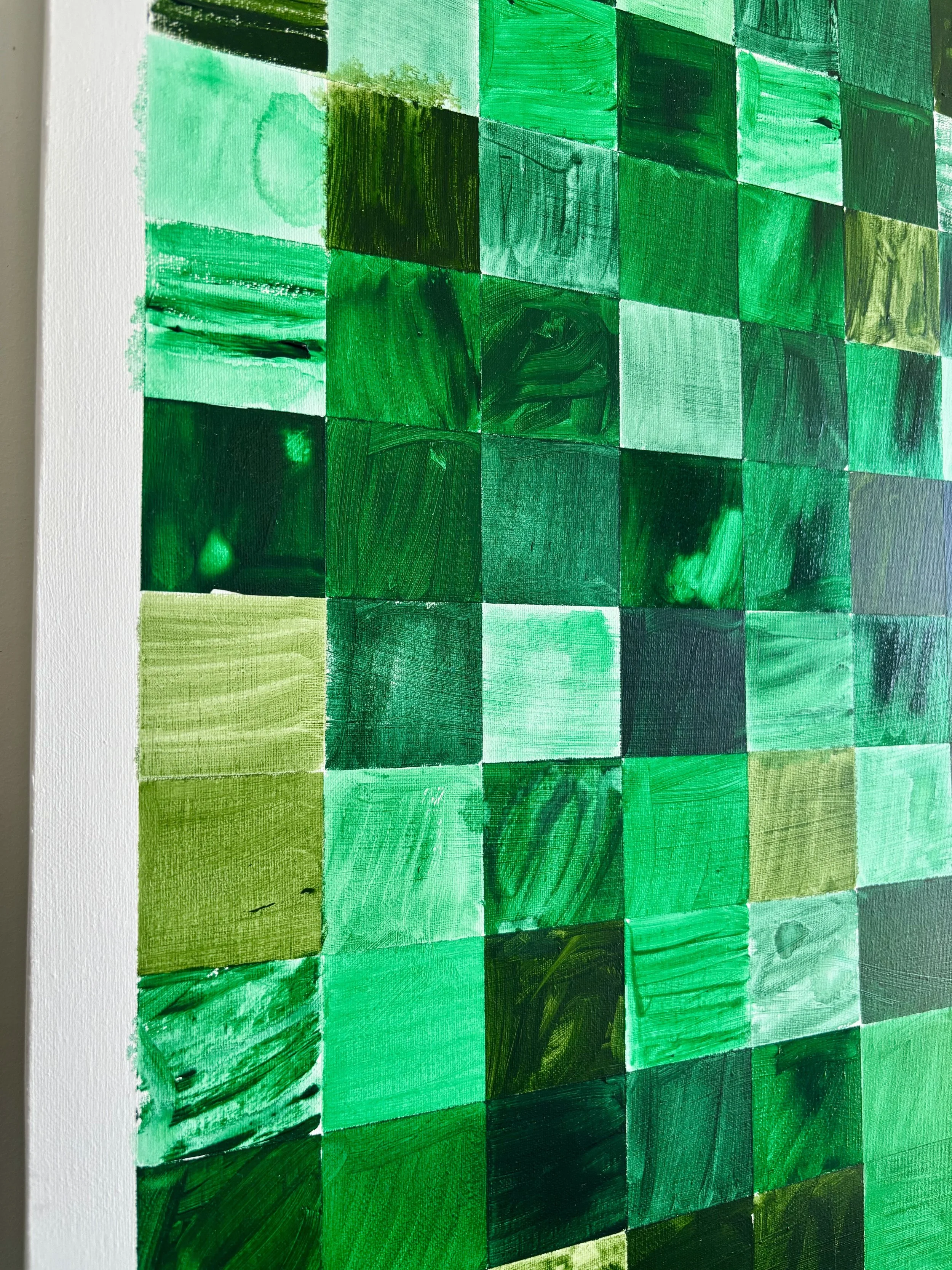 green zoom 3.jpg