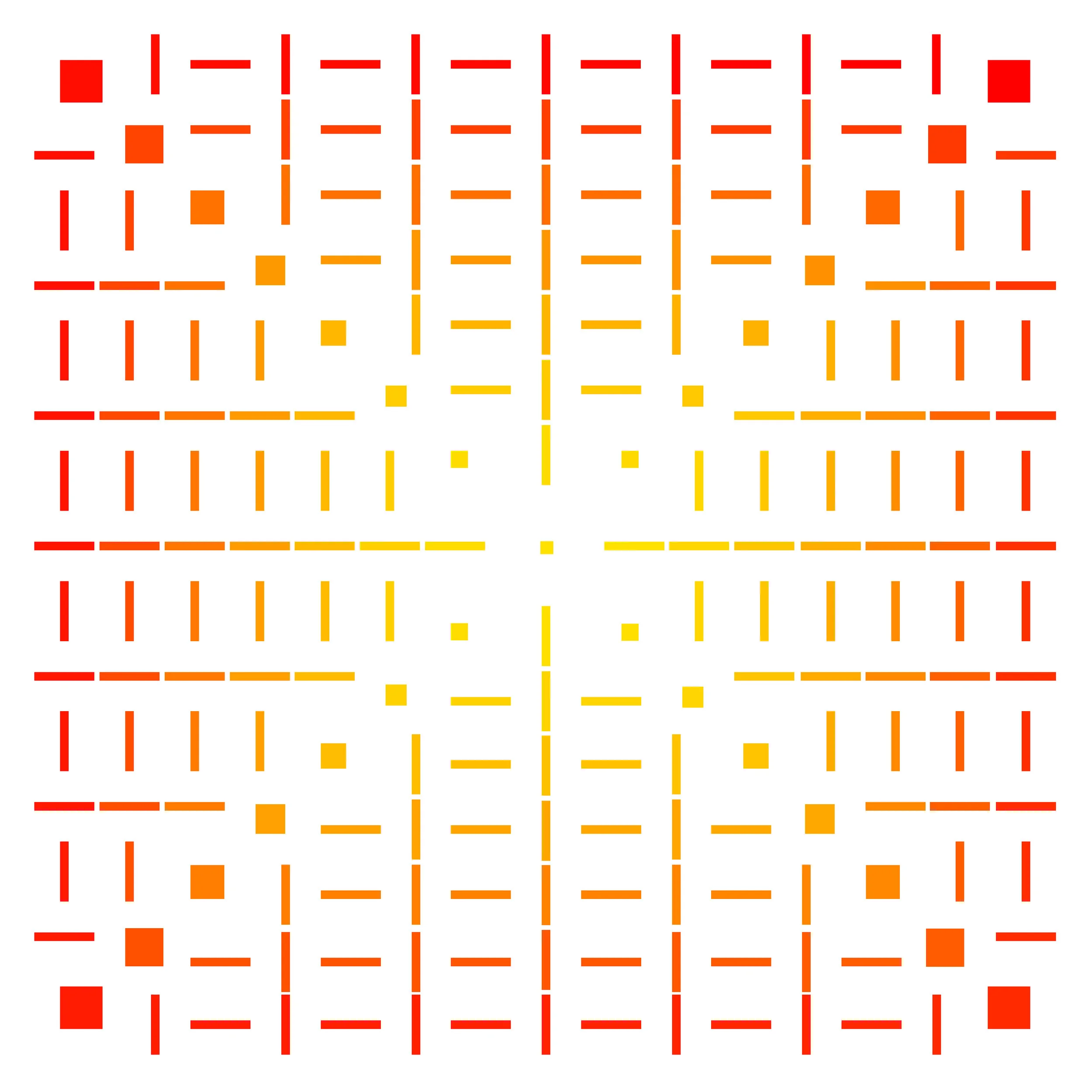 lines-and-squares-red-yellow.jpg
