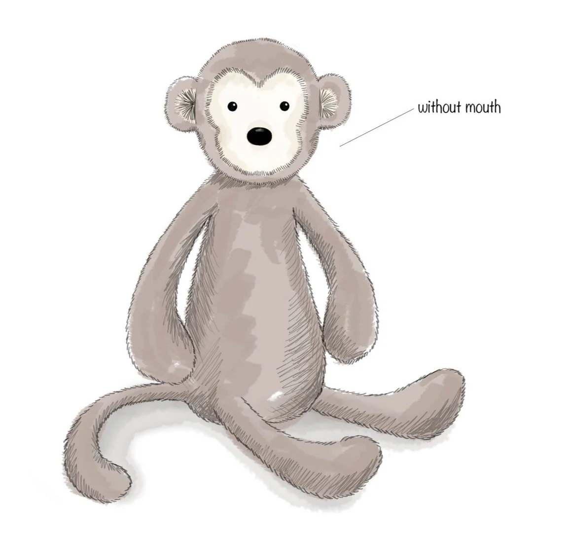 monkey.jpg