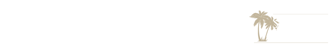 Jeff Henkel, REALTOR® | Real Estate Agent serving the Emerald Coast  