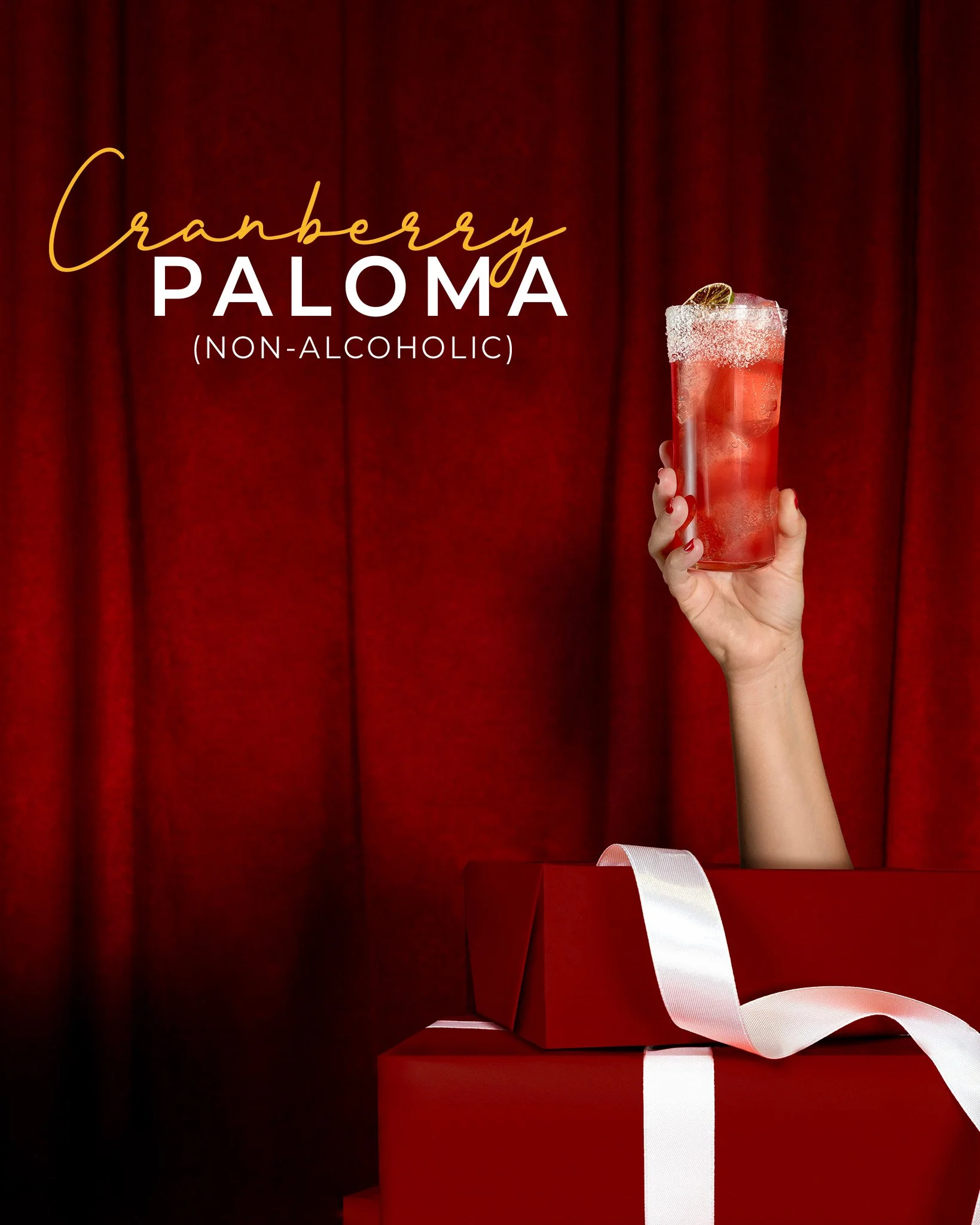 CP_Xmas-Paloma-Hand-1640x2048.jpg