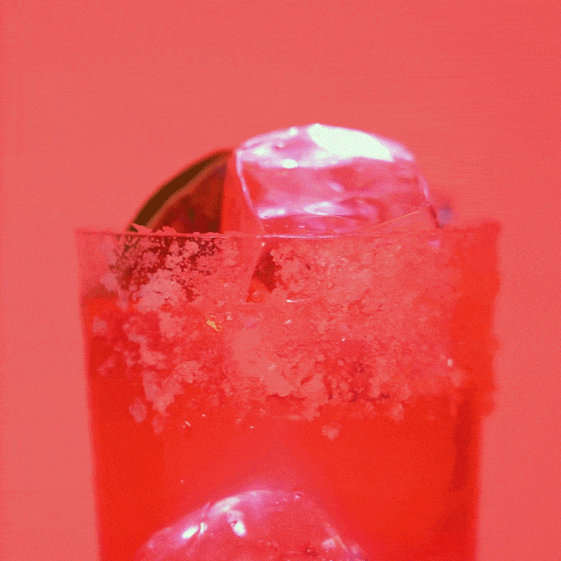ezgif-5-101491a07f.gif