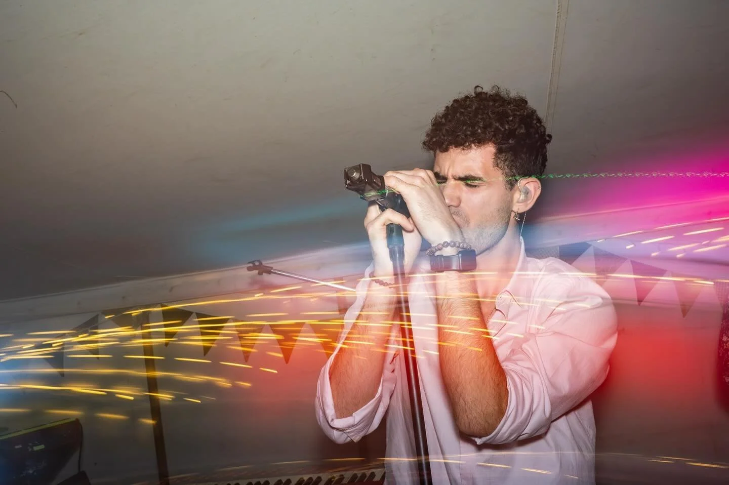 @davefullerphotography 📸