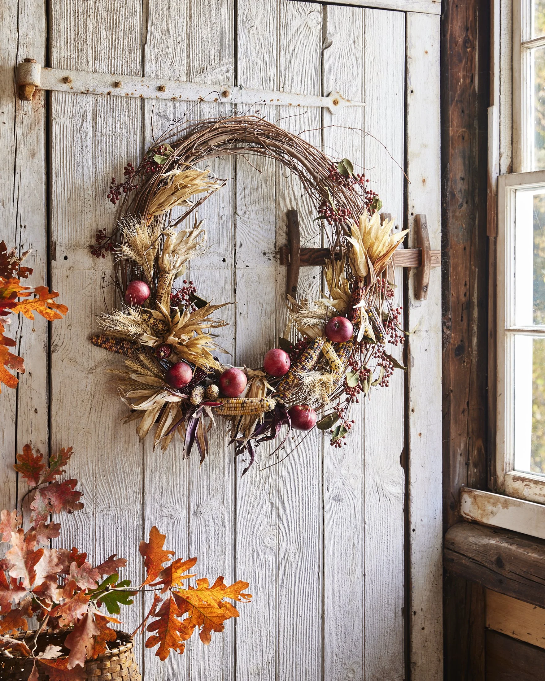 Cornfield Harvest Wreath_4528.jpg