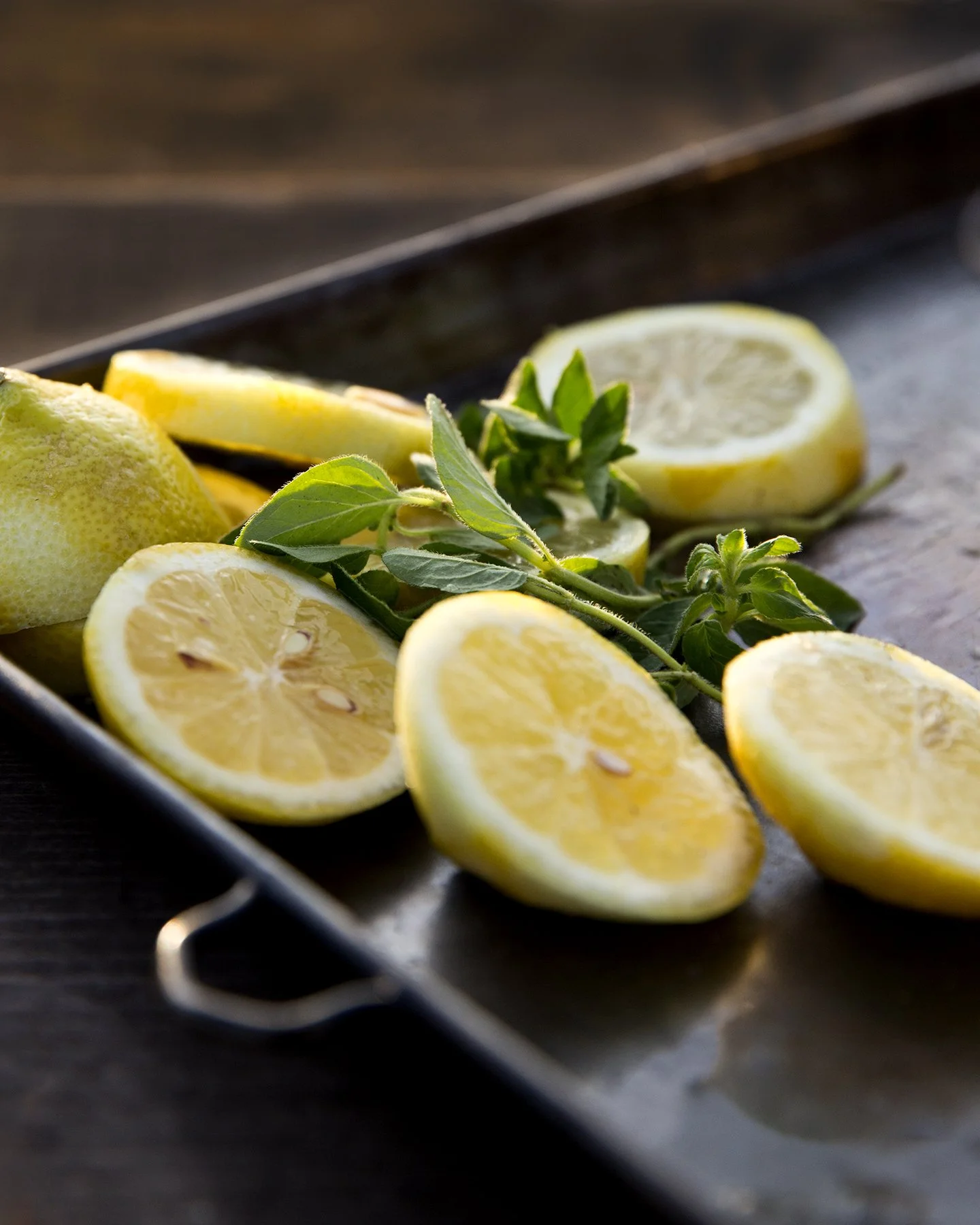 Jkeller_Grill_Fish-074.jpg