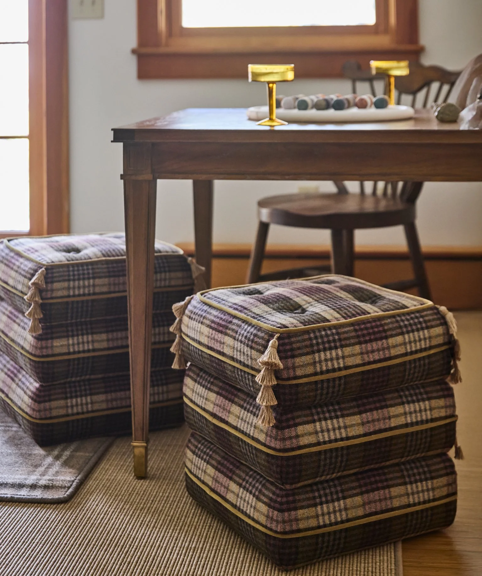 familyroom game table_115.jpg