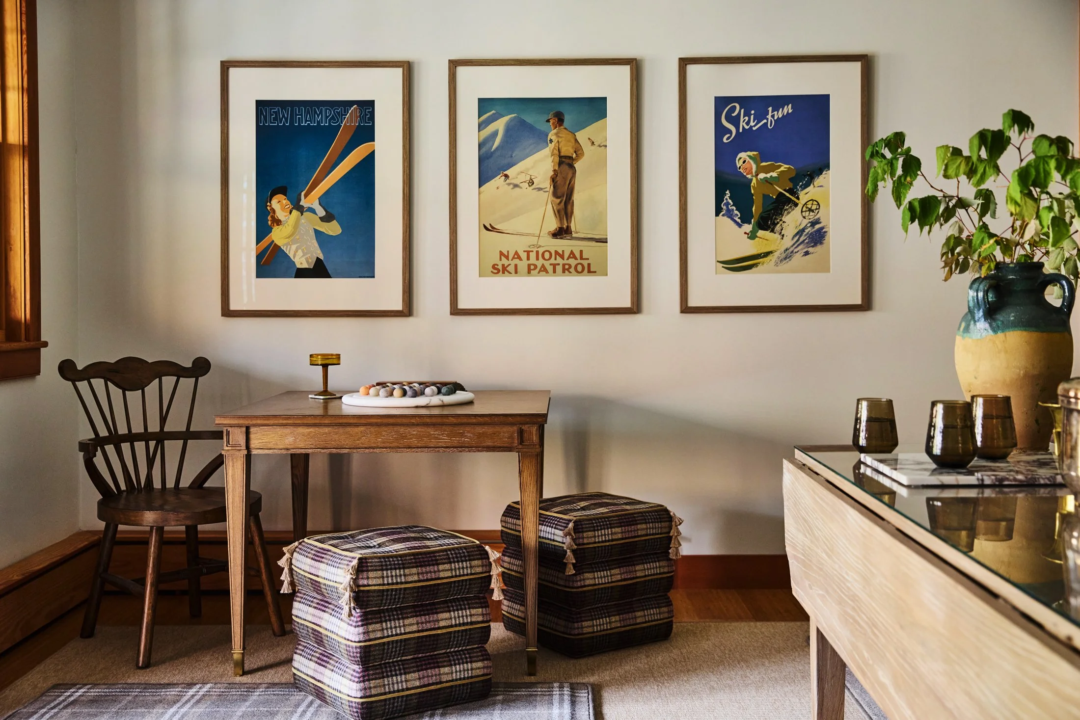 familyroom game table_111.jpg