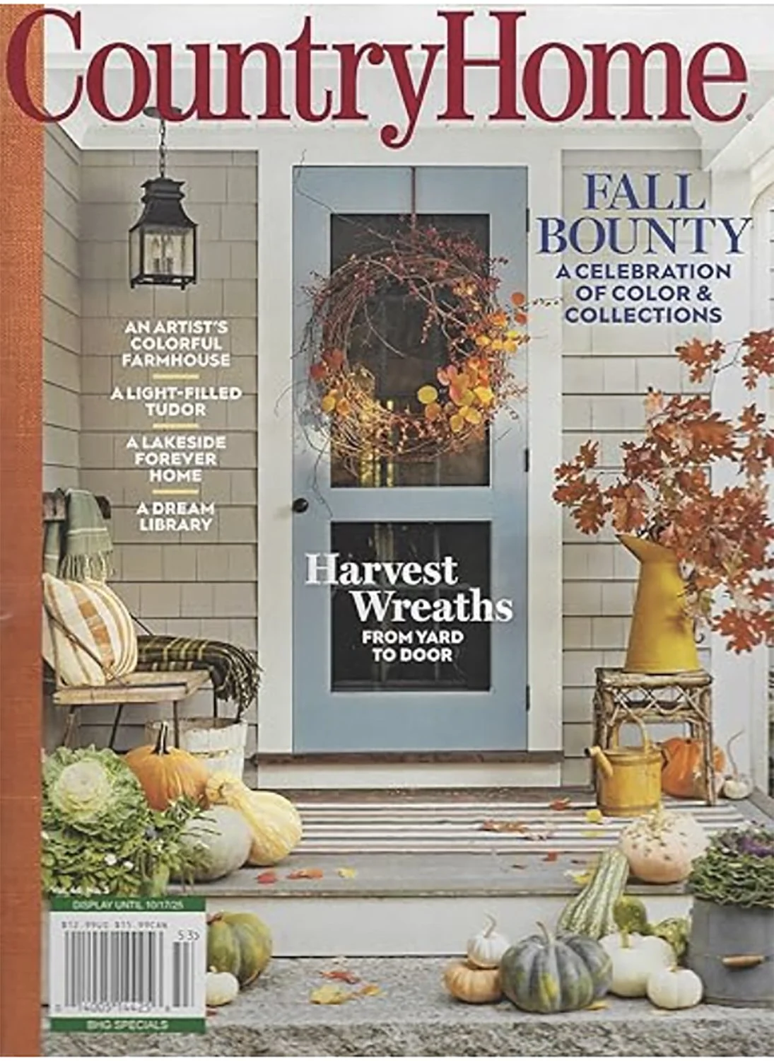  Country Home Cover 2025.jpg