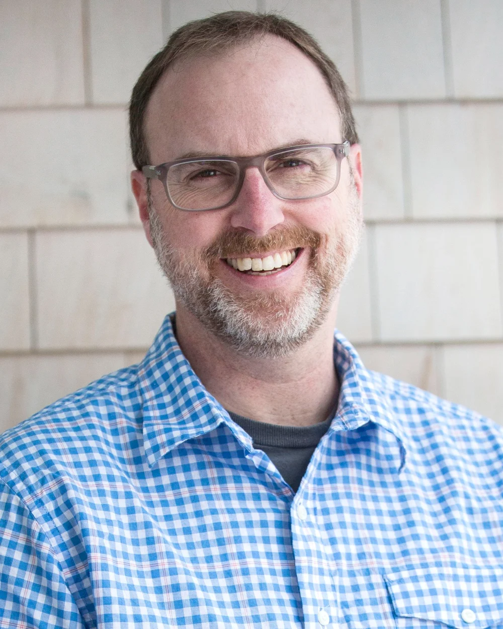 Joseph Keller Photography - Boston