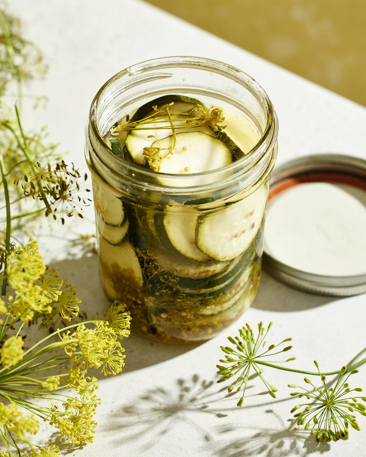 Pickles_089.jpg