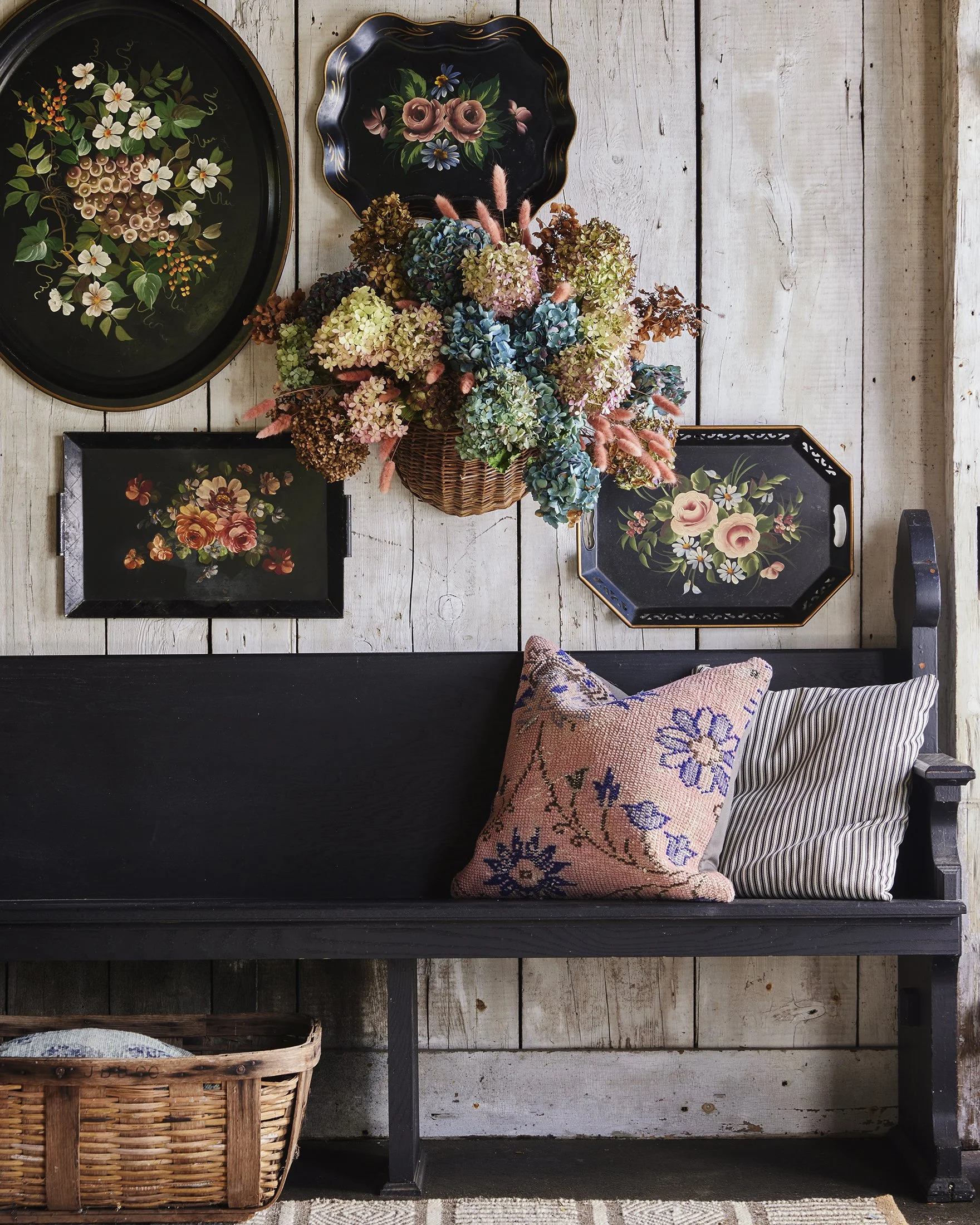 From the Garden_ 29.jpg