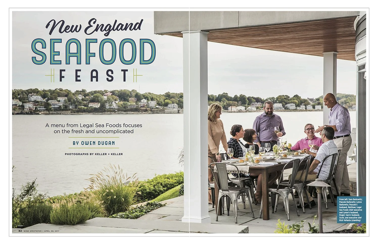 LegalSeafoodsPage1-resized.jpg