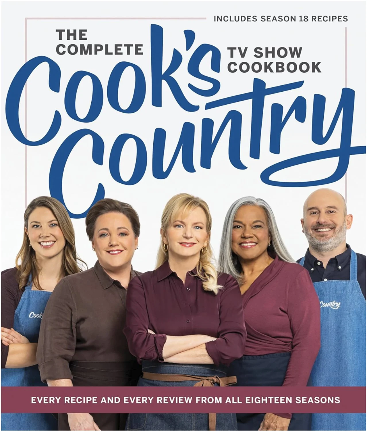 Cooks Country book cover.jpg