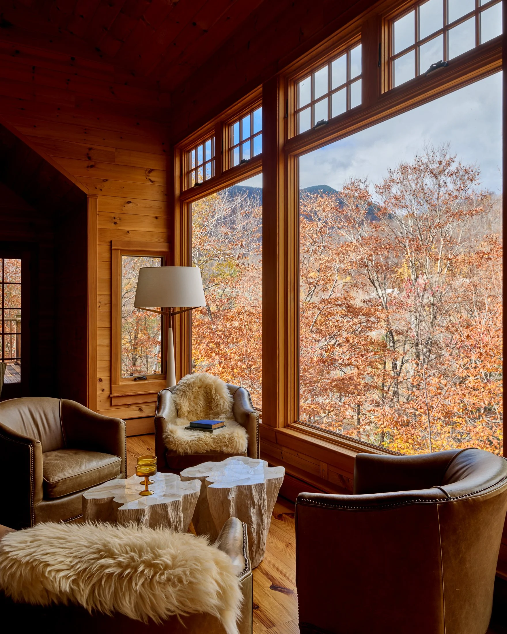 greatroom V2_243_HDR.jpg