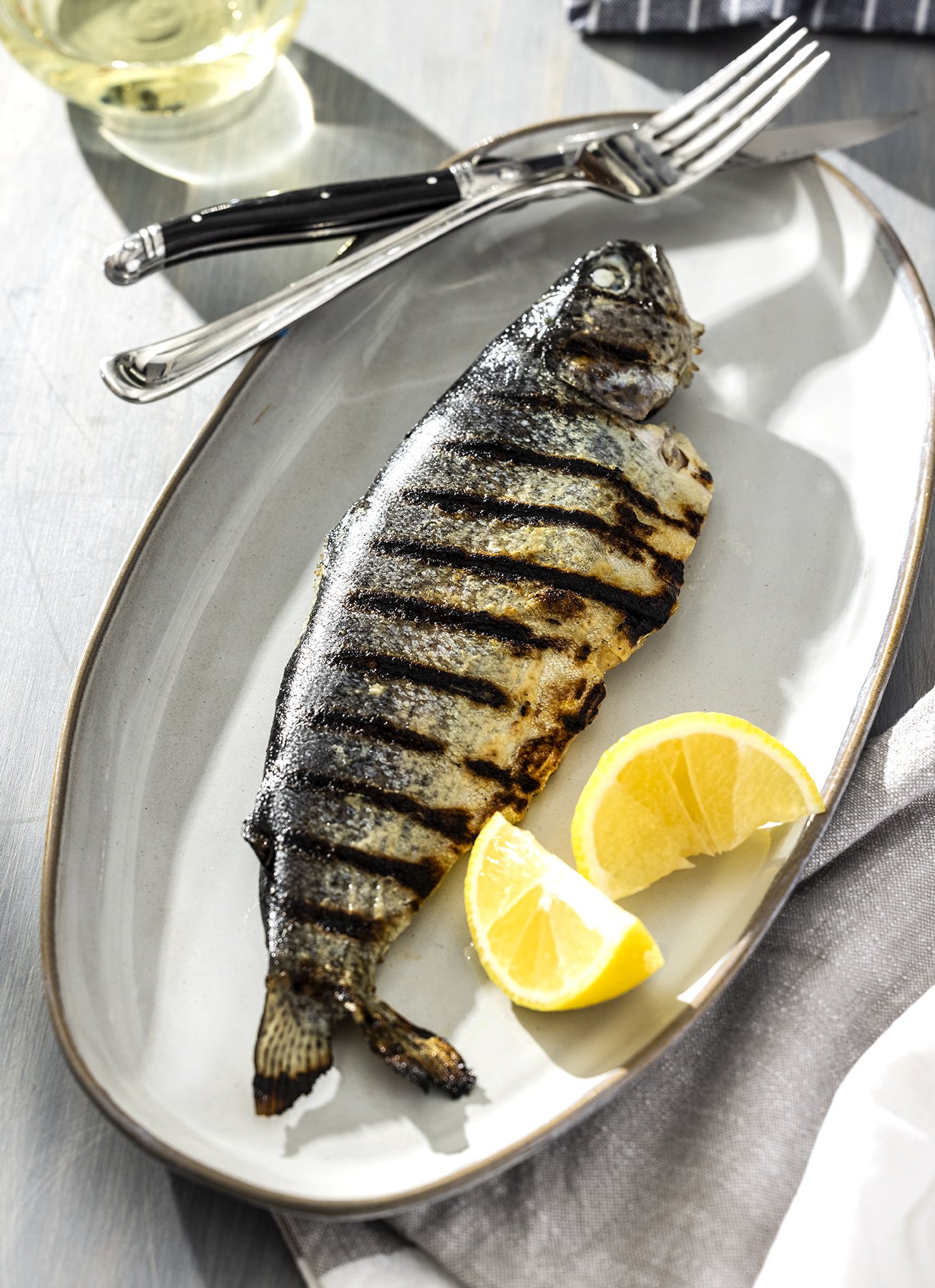 Grilled Whole Trout with Marjoram and Lemon_19.jpg