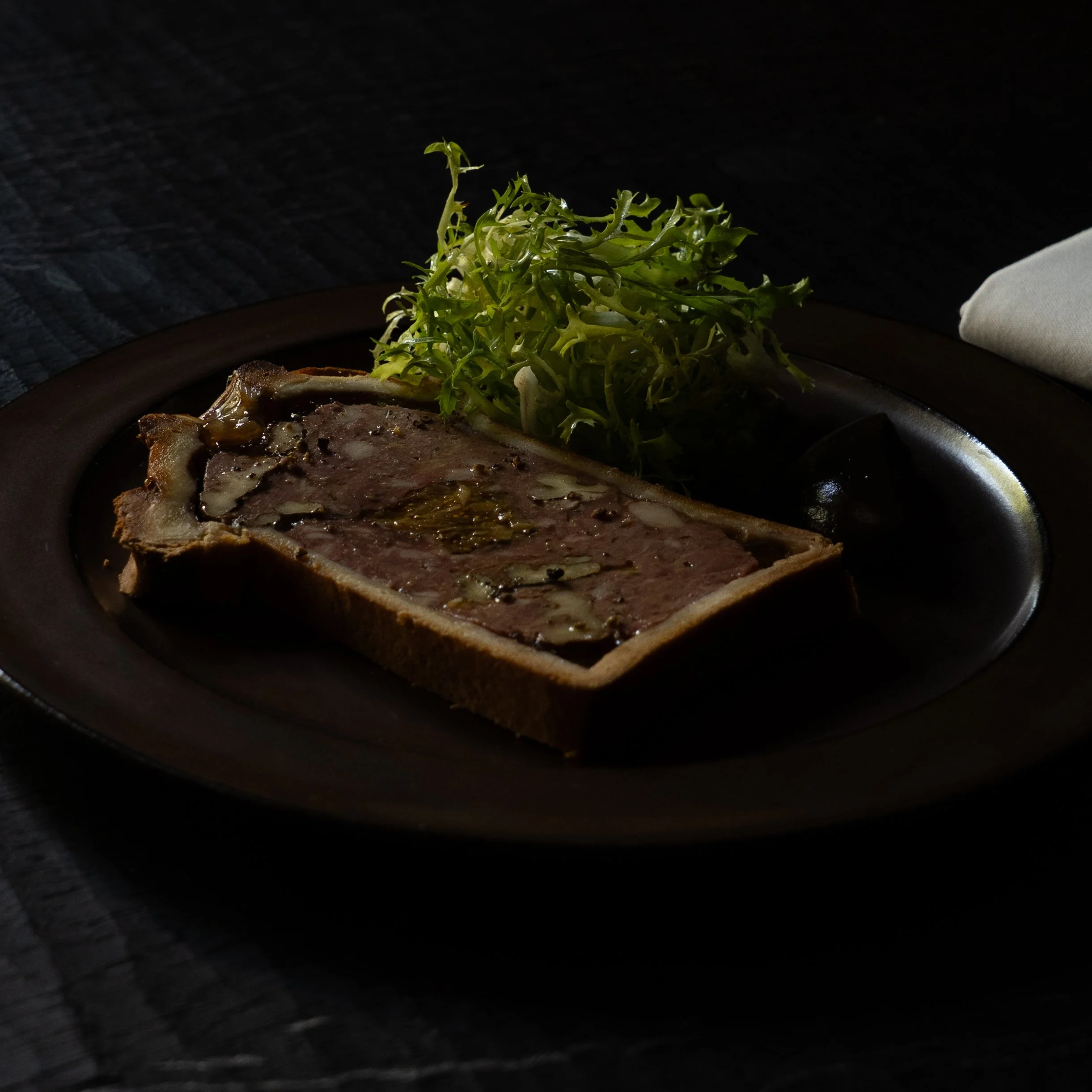 DSC00438.jpg