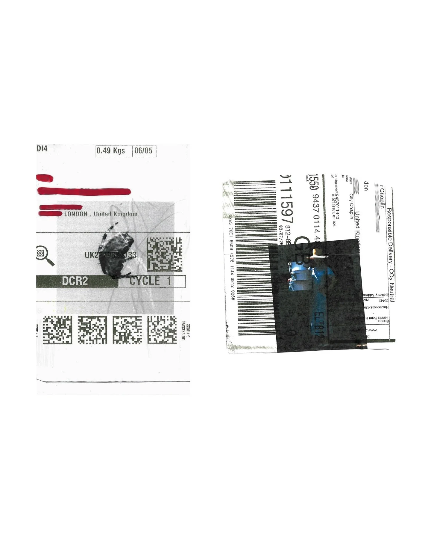 Printer maybe broken after these.. 📷🖨️

#printer #broke #print #photo #film #fuji #sony #photographer #london #art