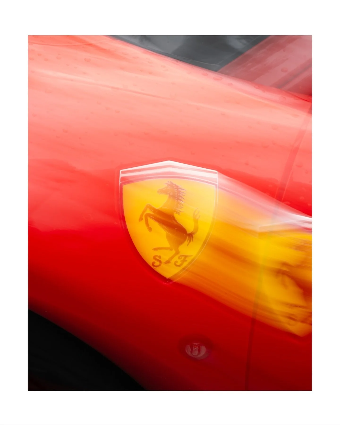 @circuit_spa_francorchamps X @ferrari race day. 

#race #sparacetrack #ferrari #cars #photo #photographer #sony #fujifilm
