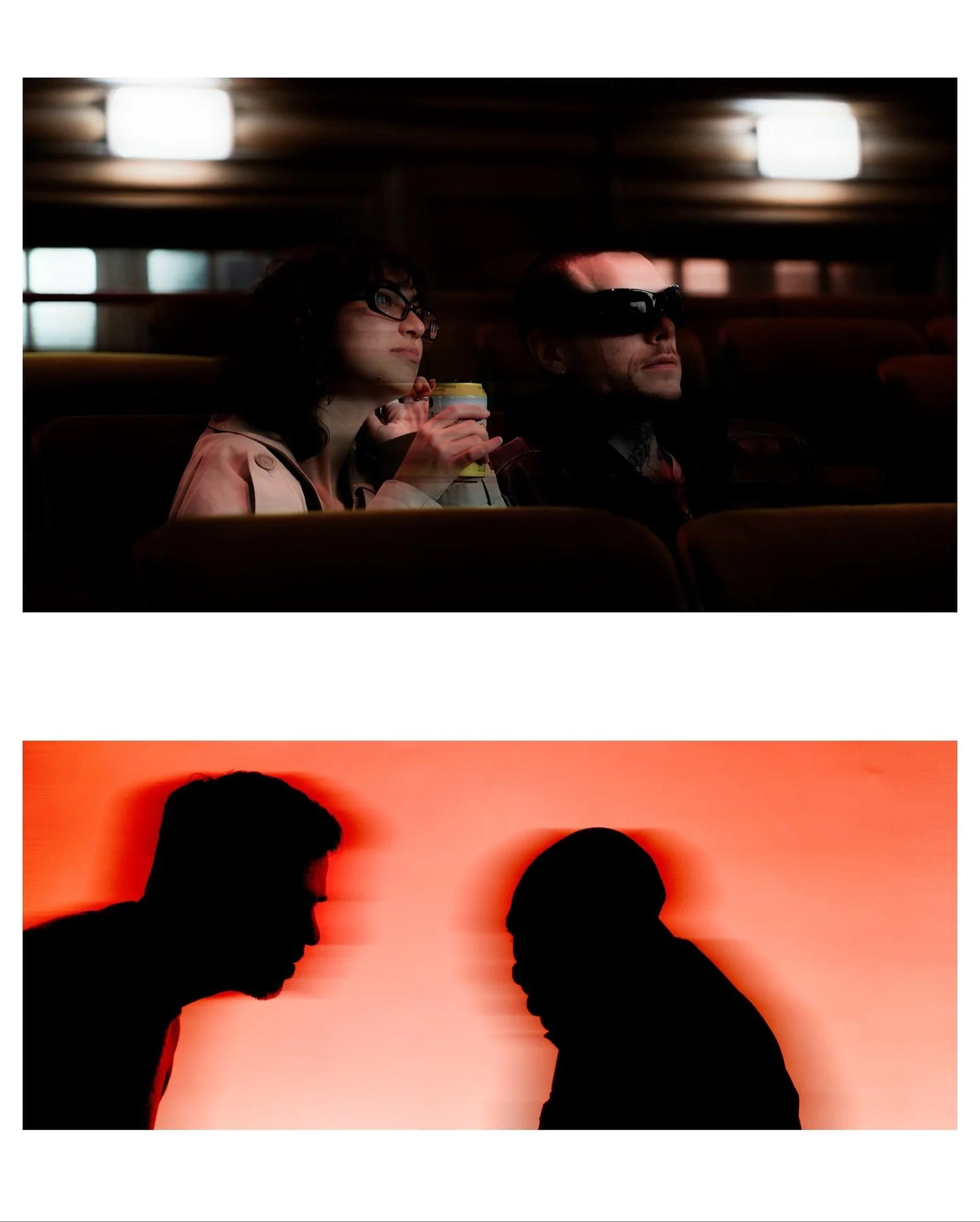 @prada mode p2 📸

#art #prada #pradamode #fashion #photographer #photograph #photography #london