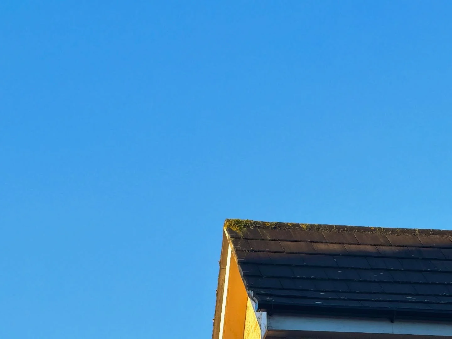 Hands numb air cold. 📸📹

#video #videography #photographer #freelance #london