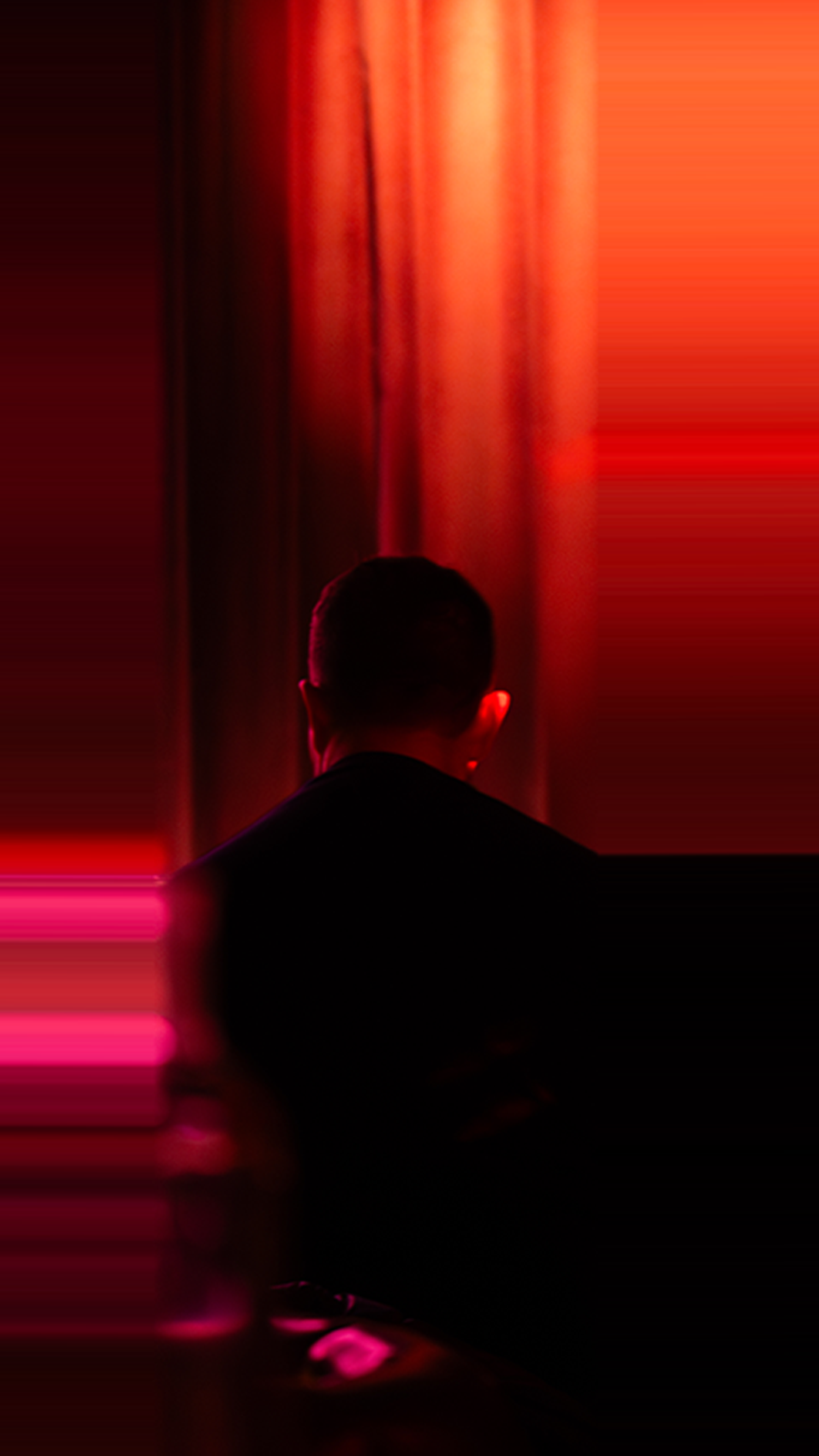 002.png